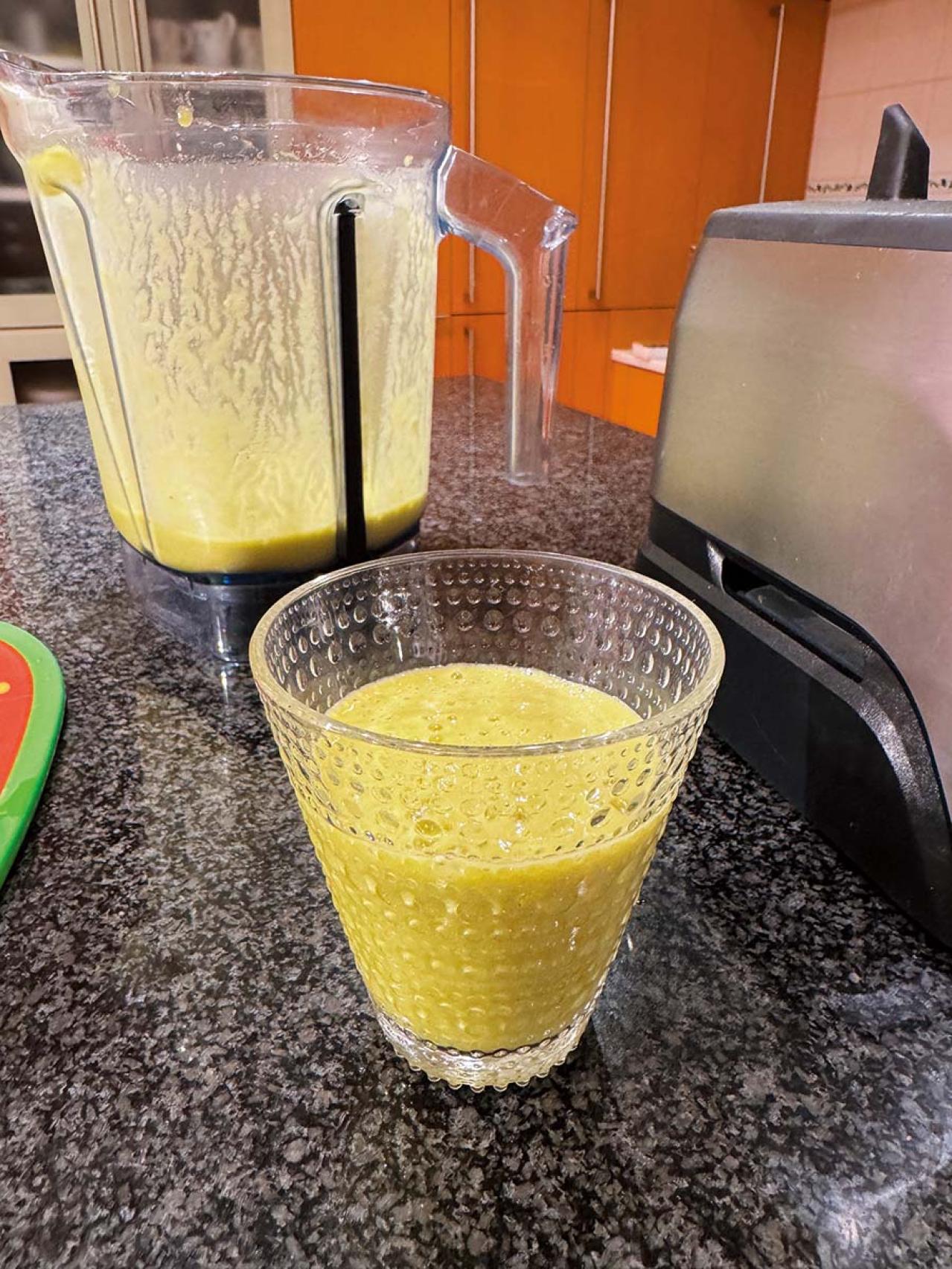 14歳のデビュー当時と変わらない笑顔！【早見優さん】の美と健康を支える5つのアイテム（画像7）