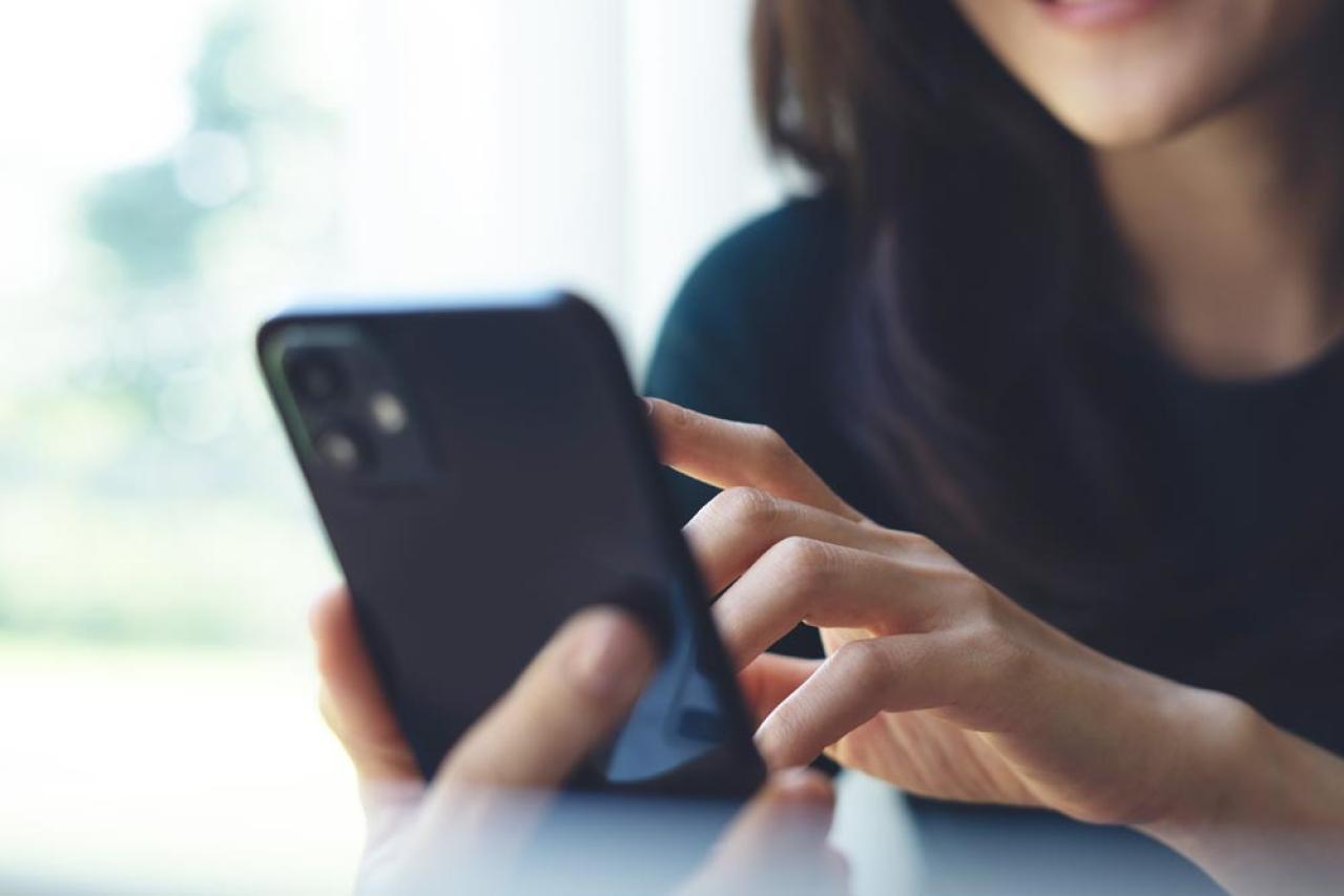 【中道あんさん流】うっかり見逃していませんか？私にも「もらえる年金」がありました（画像4）