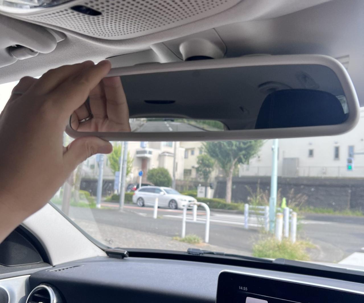 50代・子宮脱を経験したライターがSIXPAD 骨盤底筋ケアガードルを体験！その実力がすごかった！（画像7）