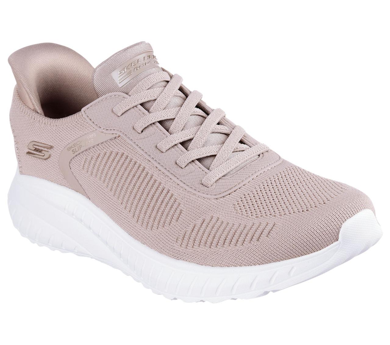 14歳のデビュー当時と変わらない笑顔！【早見優さん】の美と健康を支える5つのアイテム（画像2）