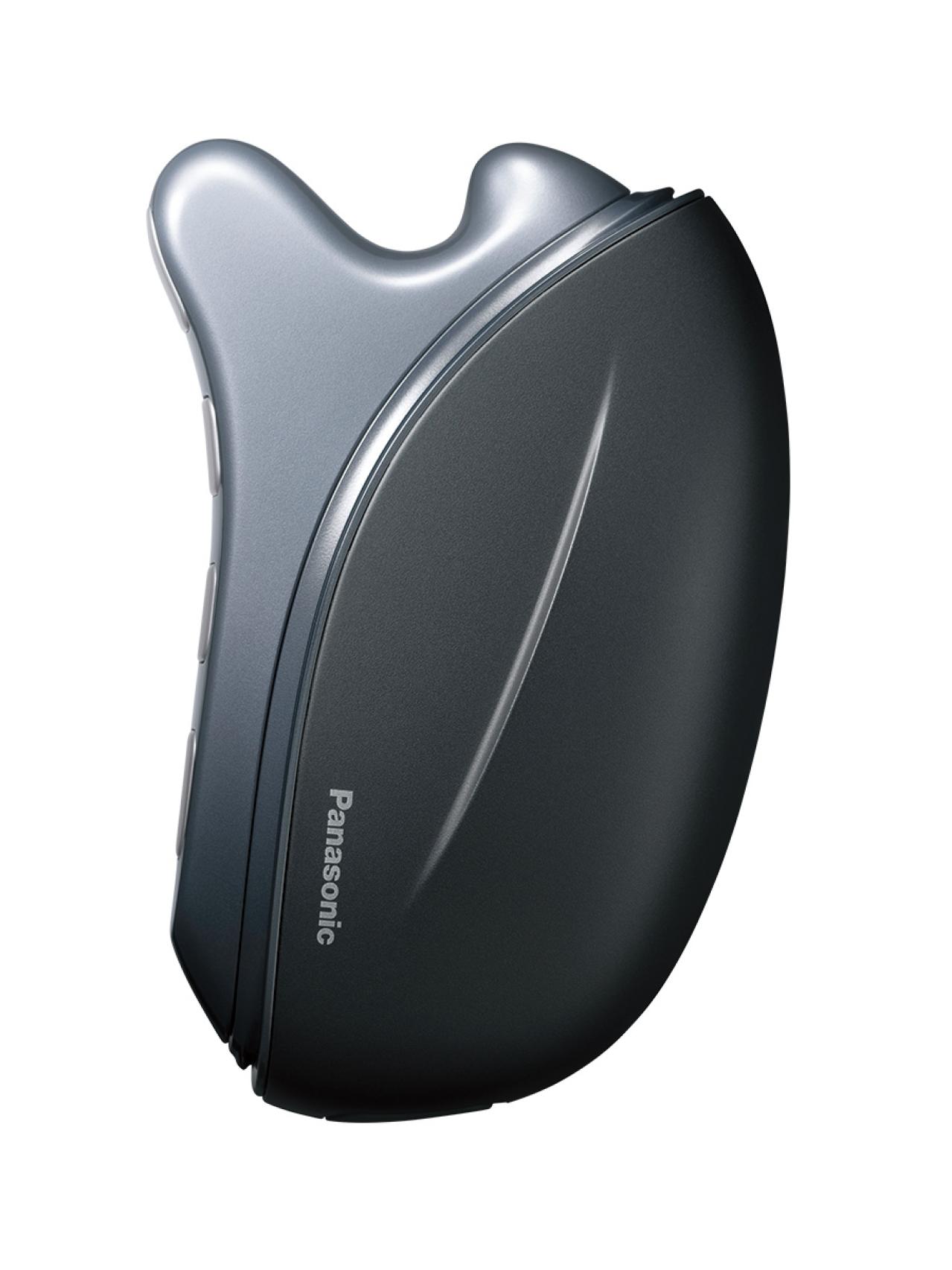 14歳のデビュー当時と変わらない笑顔！【早見優さん】の美と健康を支える5つのアイテム（画像10）