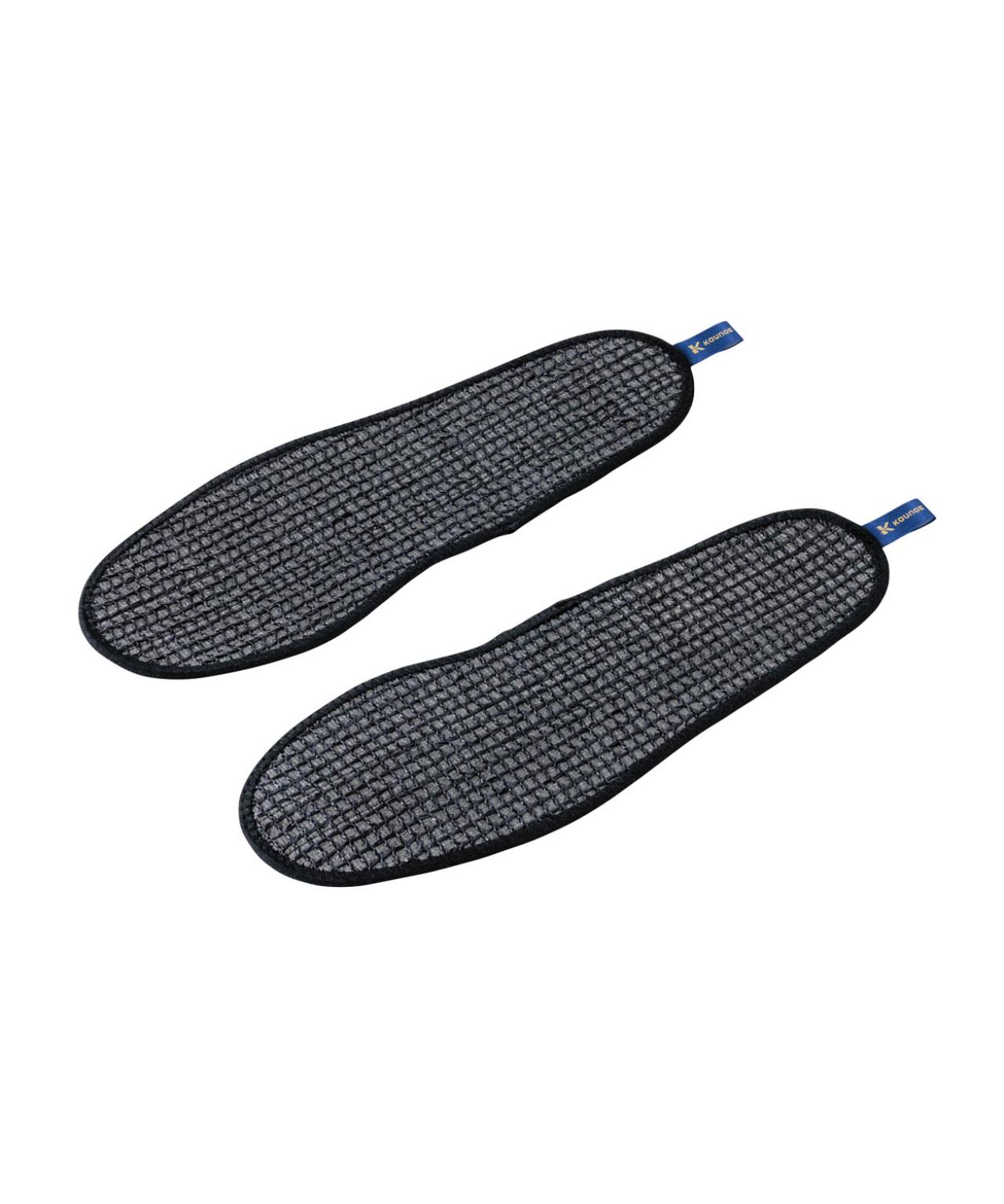 アスリートコンサルタント鴻江寿治氏が考案【コウノエベルト】で体を整え、負担軽減をサポート！（画像6）