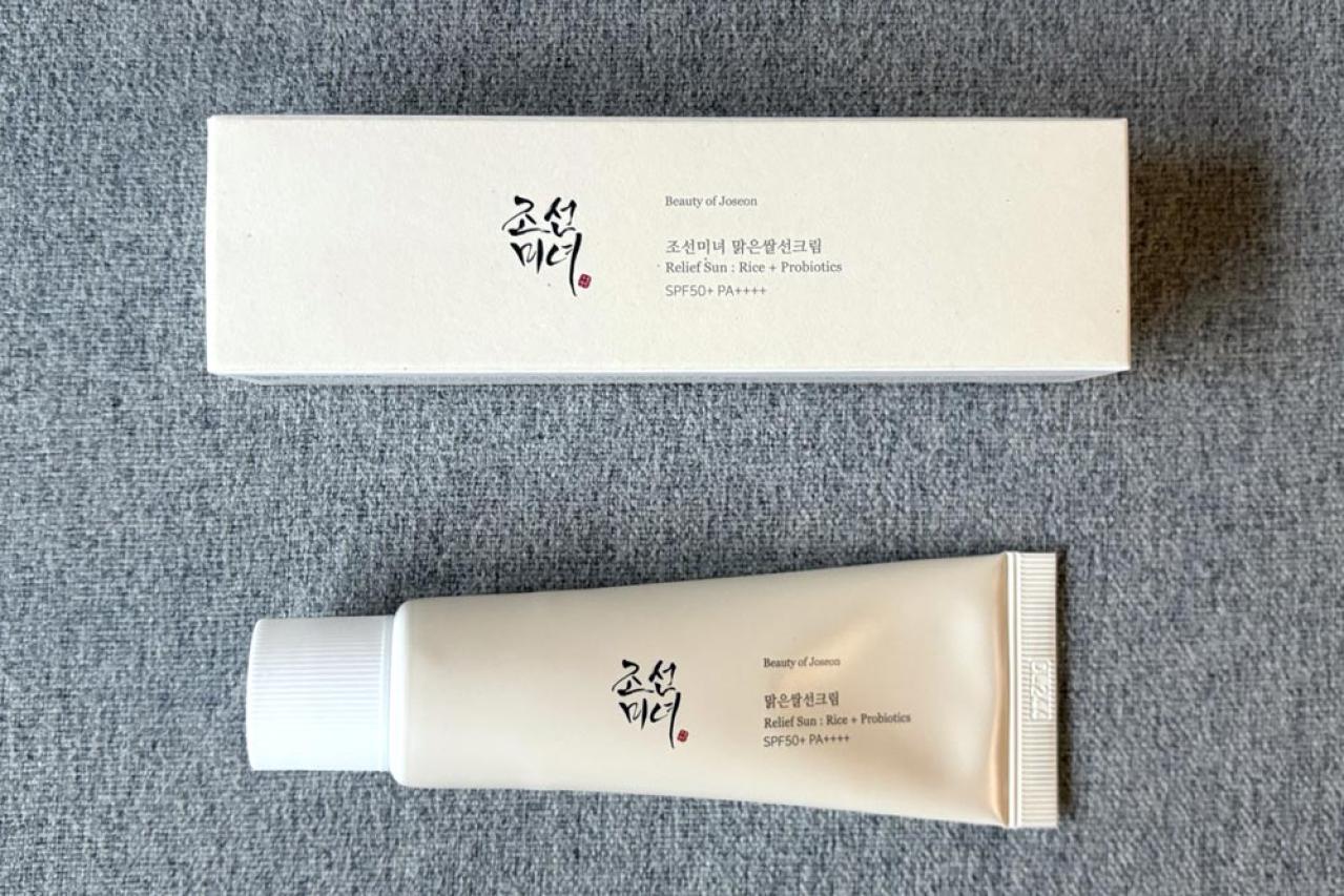 【2026最新】韓国でしか買えないお土産おすすめ人気32選｜お菓子やコスメなど（画像8）