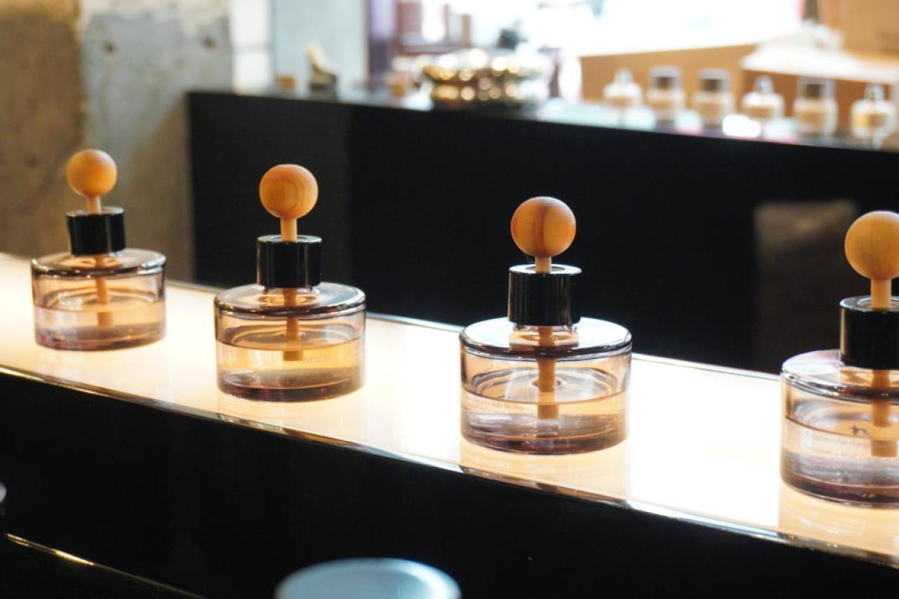 【2026最新】韓国でしか買えないお土産おすすめ人気32選｜お菓子やコスメなど（画像28）