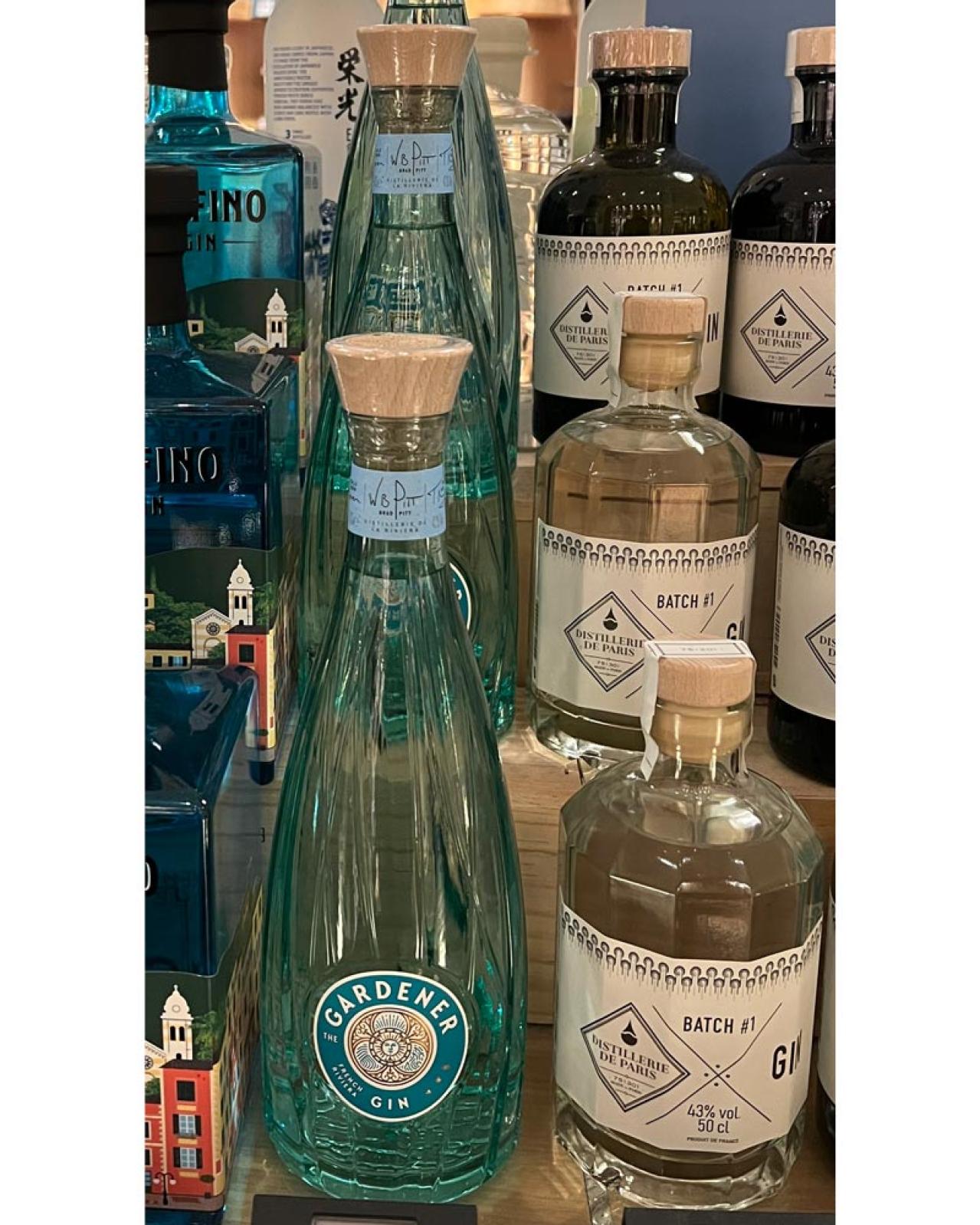 【2026最新】日本で買えないフランス・パリのお土産おすすめ30選｜雑貨やお菓子（画像9）