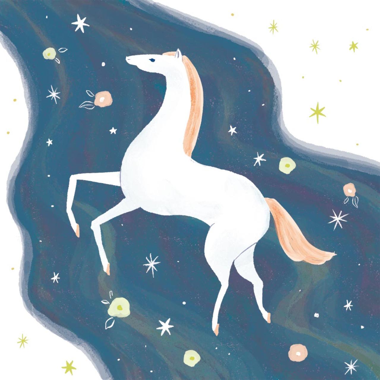 【ゲッターズ飯田の2026年開運指南】新たなブームが生まれる年。時代の流れに積極的に乗り、楽しむことが開運のカギ（画像3）