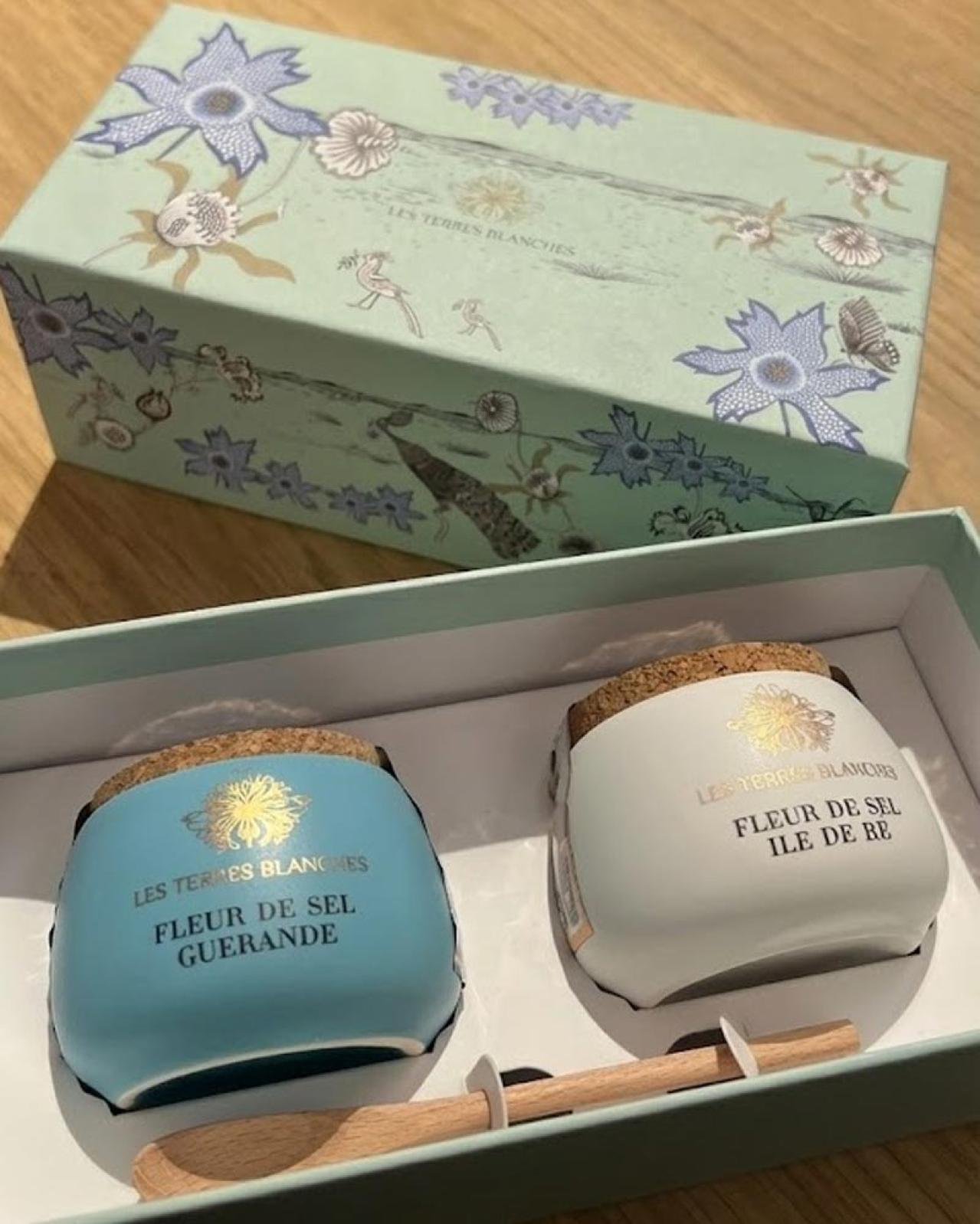 【2026最新】日本で買えないフランス・パリのお土産おすすめ30選｜雑貨やお菓子（画像8）