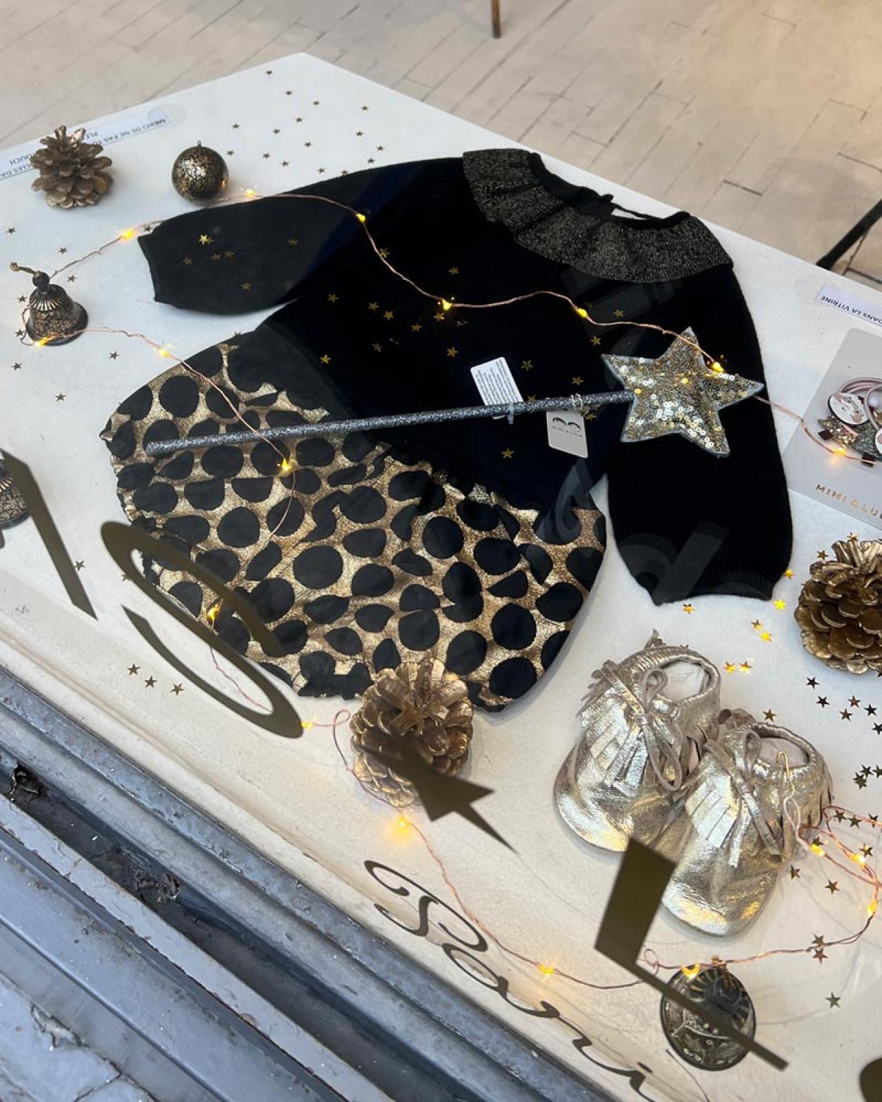 【2026最新】日本で買えないフランス・パリのお土産おすすめ30選｜雑貨やお菓子（画像19）