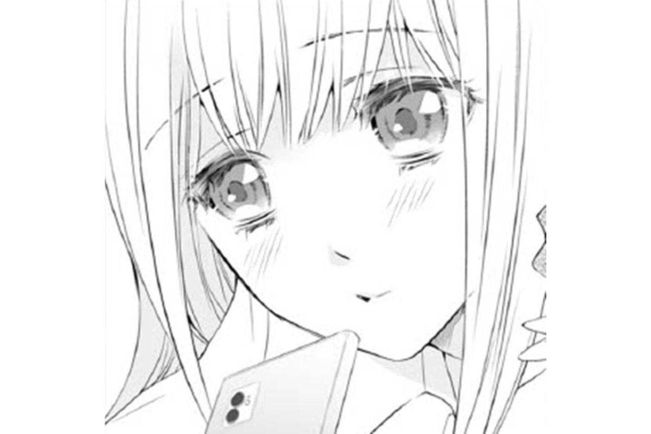 【鬼の花嫁#77】「早く…会いたいな」離れてまだ一日しか経っていないのに…隣に彼がいないことが寂しい