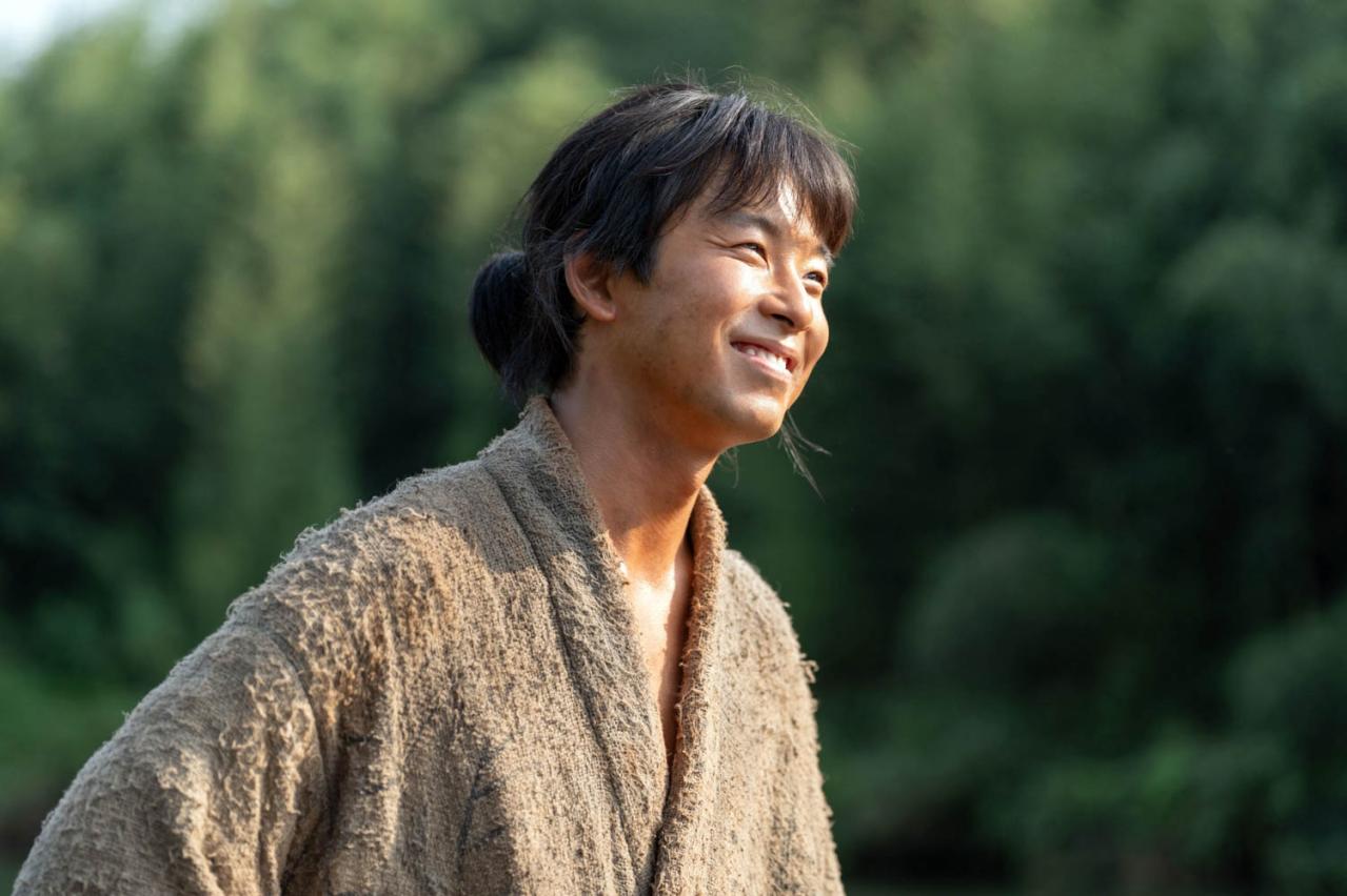 【豊臣兄弟！】次回のあらすじを公開！ 第2回「願いの鐘」のストーリー展開は？（ネタバレあり）