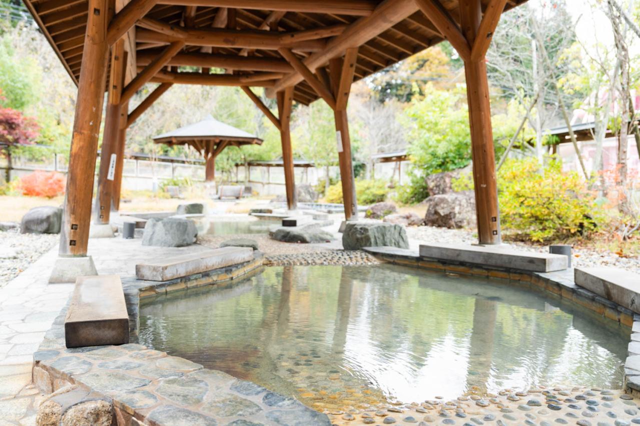 息をのむような美しい風景の連続！【只見線】の旅の楽しみ方（画像11）