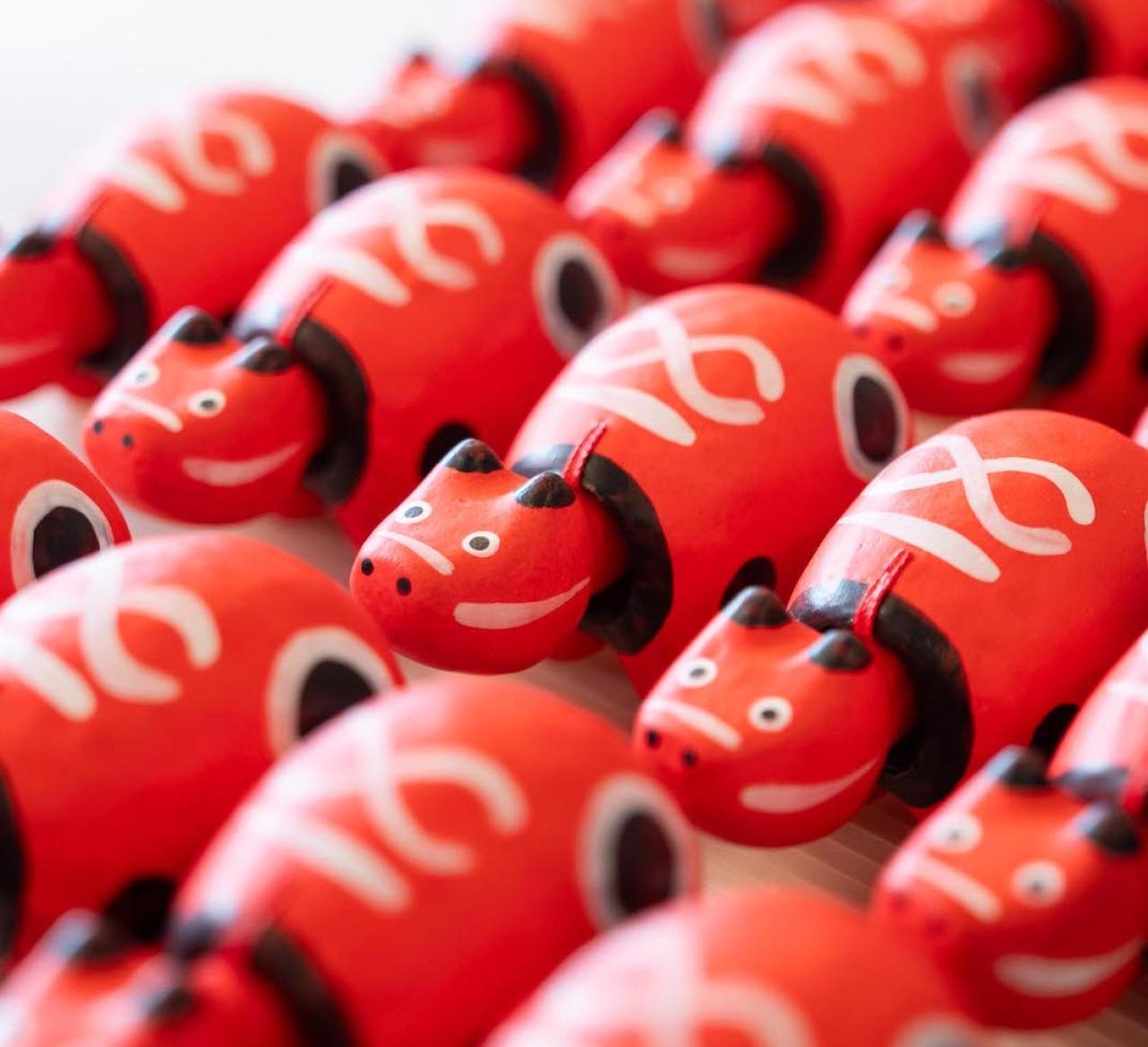 息をのむような美しい風景の連続！【只見線】の旅の楽しみ方（画像5）