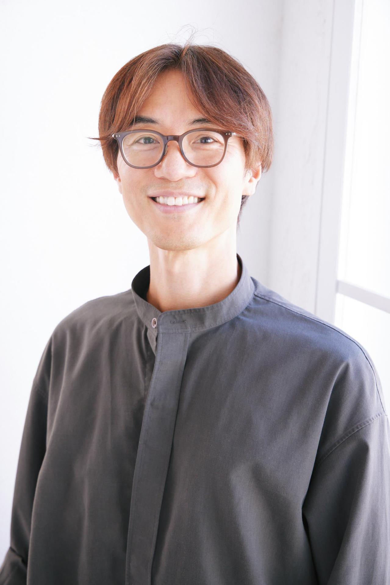 50代におすすめの【2026年最旬ショートヘア】2選。ハイライトで立体感をプラス！（画像6）