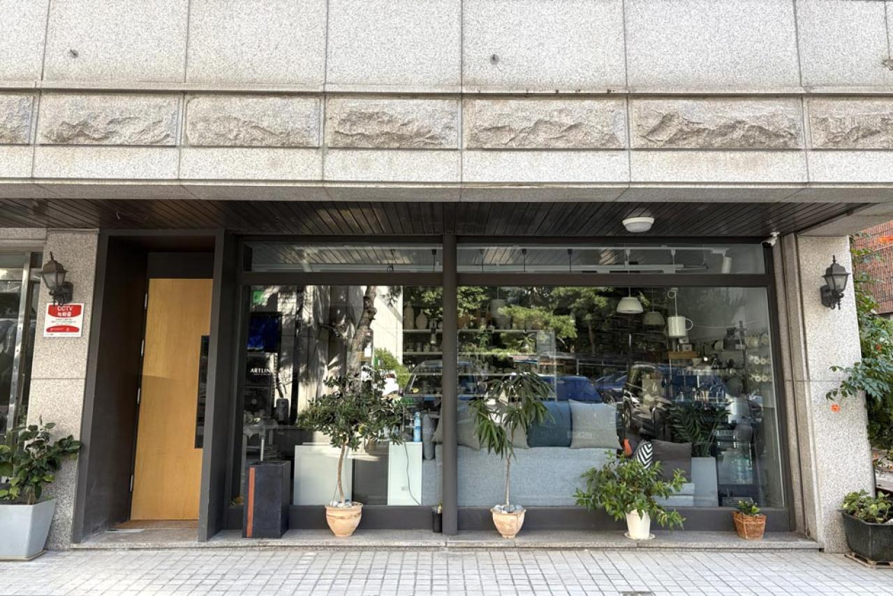 【Stray Kids】ヒョンジンも通う韓国旅行の新定番！陶芸教室と牛カルビから作る絶品カルビチムとは？（画像5）