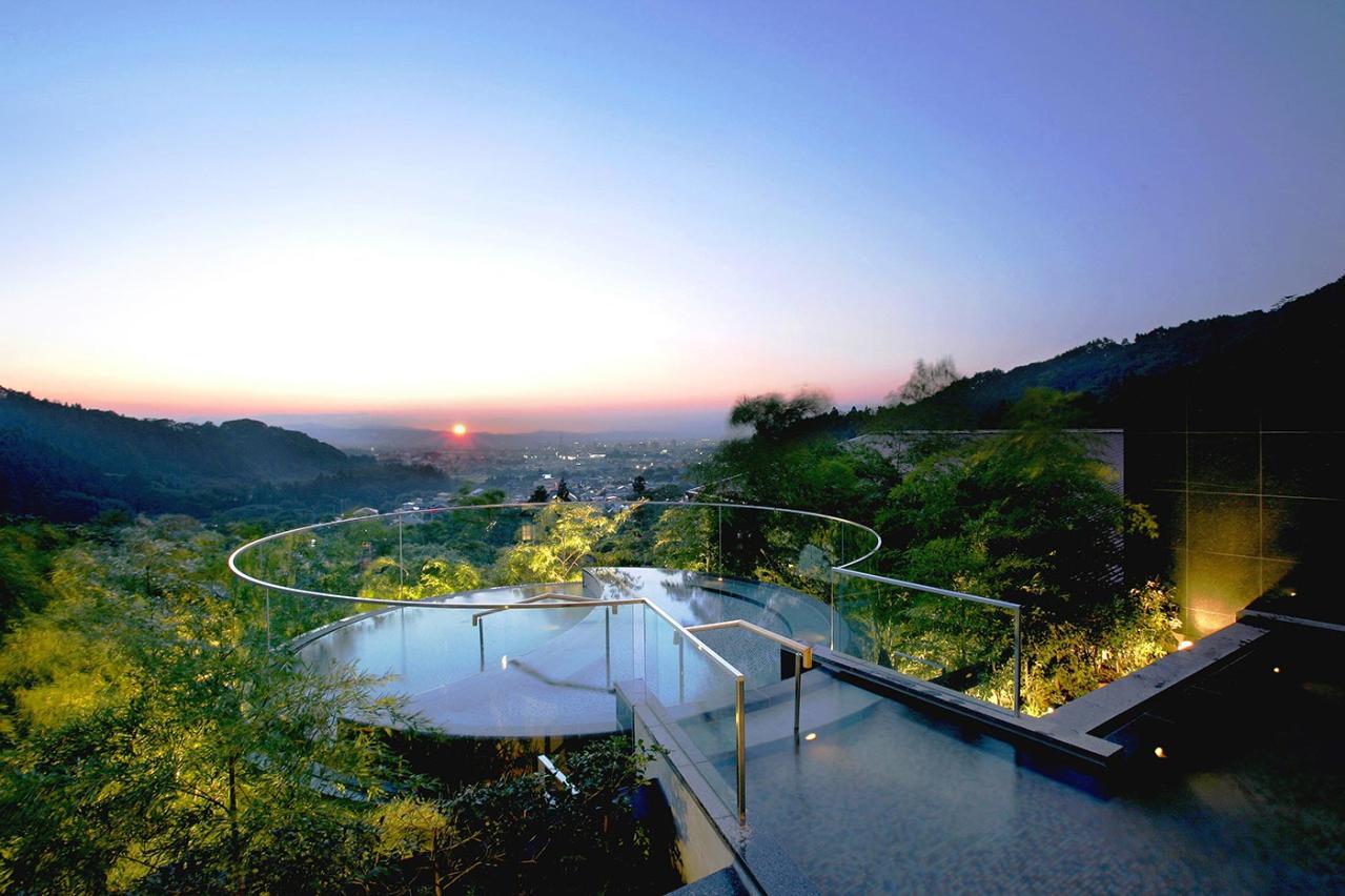 絶景、郷土料理、ものづくり体験など魅力満載！50代から楽しむ【只見線】の旅（画像3）