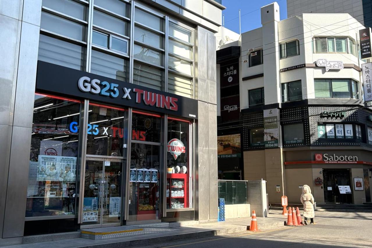 【Stray Kids】ヒョンジンも通う韓国旅行の新定番！陶芸教室と牛カルビから作る絶品カルビチムとは？（画像9）