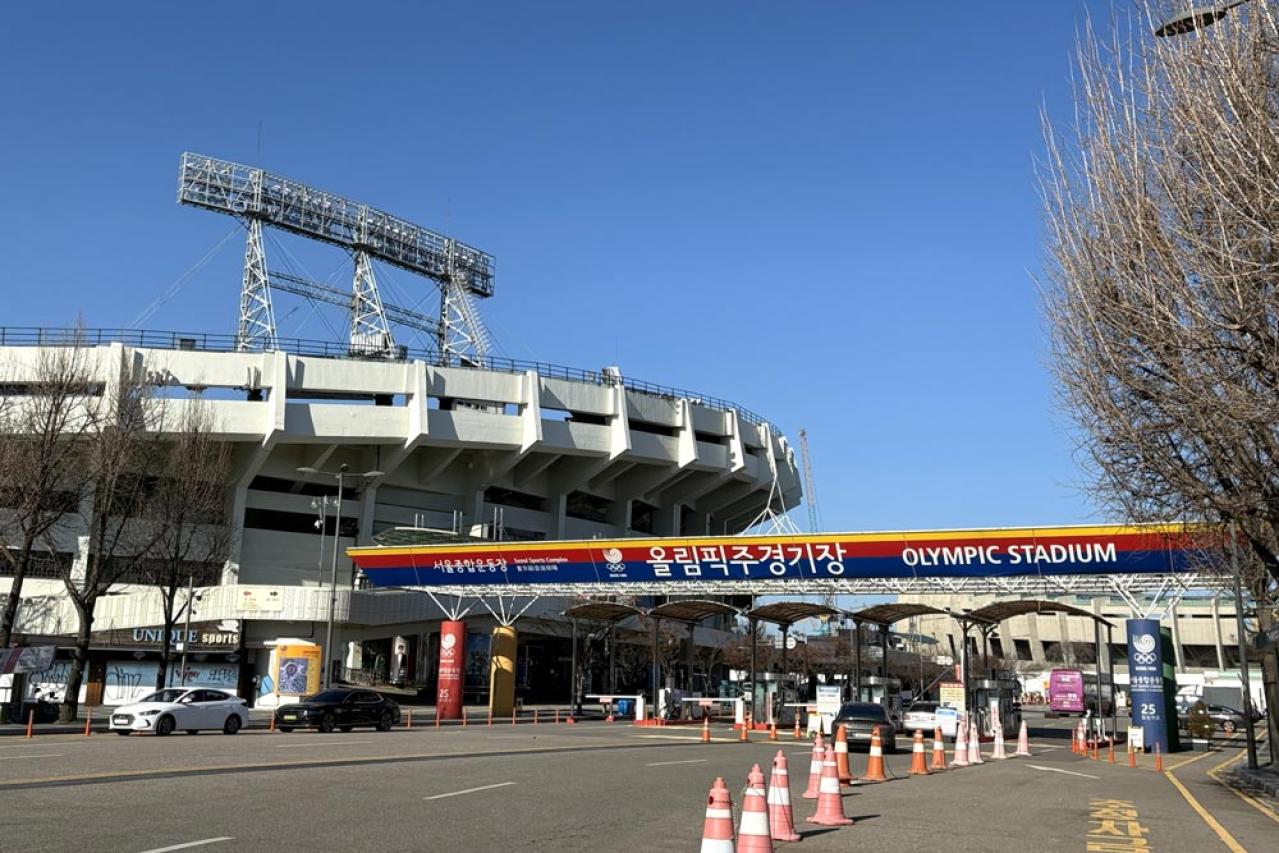 【Stray Kids】ヒョンジンも通う韓国旅行の新定番！陶芸教室と牛カルビから作る絶品カルビチムとは？（画像11）