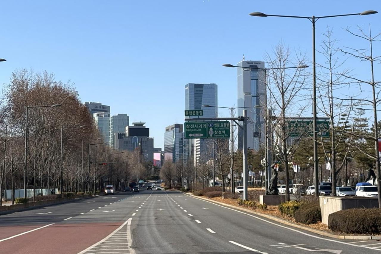 【Stray Kids】ヒョンジンも通う韓国旅行の新定番！陶芸教室と牛カルビから作る絶品カルビチムとは？（画像8）