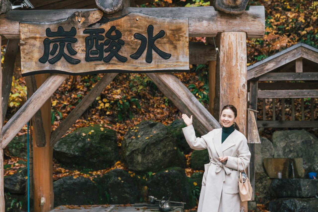 絶景、郷土料理、ものづくり体験など魅力満載！50代から楽しむ【只見線】の旅（画像8）