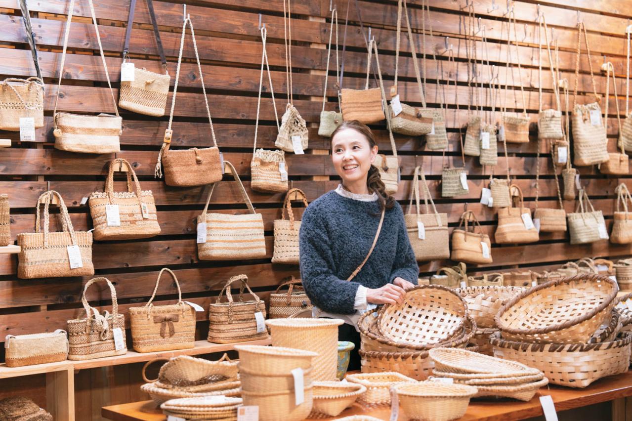 絶景、郷土料理、ものづくり体験など魅力満載！50代から楽しむ【只見線】の旅（画像12）