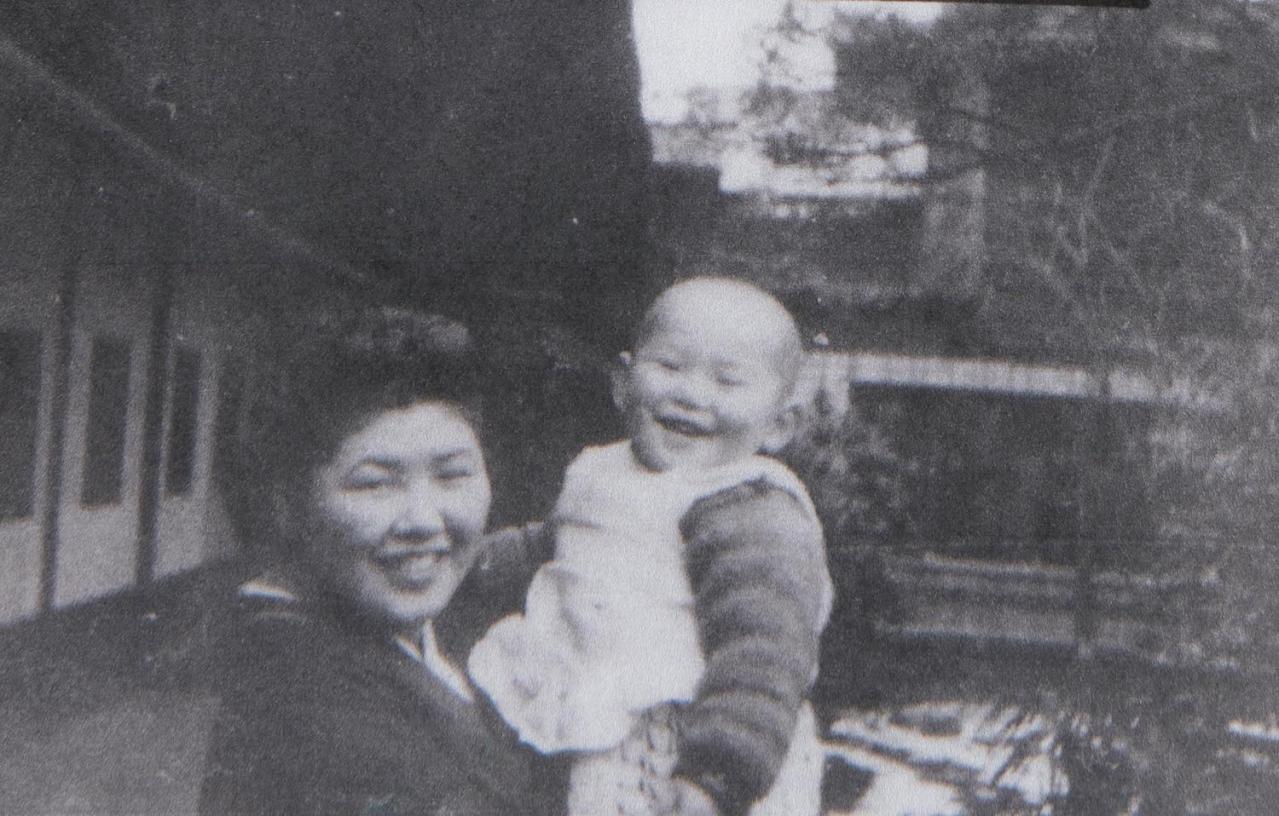 【高木ブーさん・92歳】昼に起きて朝6時に寝る夜型生活。それでも健康診断の値はパーフェクト！ （画像11）