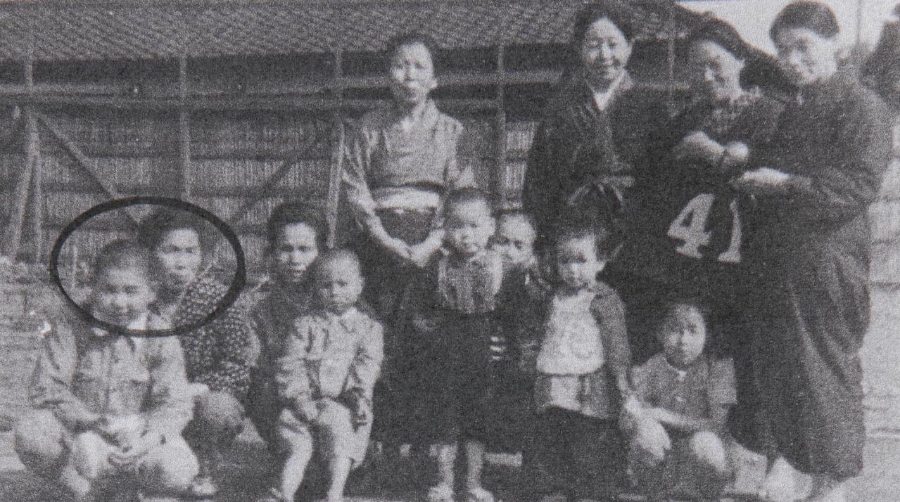 【高木ブーさん・92歳】昼に起きて朝6時に寝る夜型生活。それでも健康診断の値はパーフェクト！ （画像10）