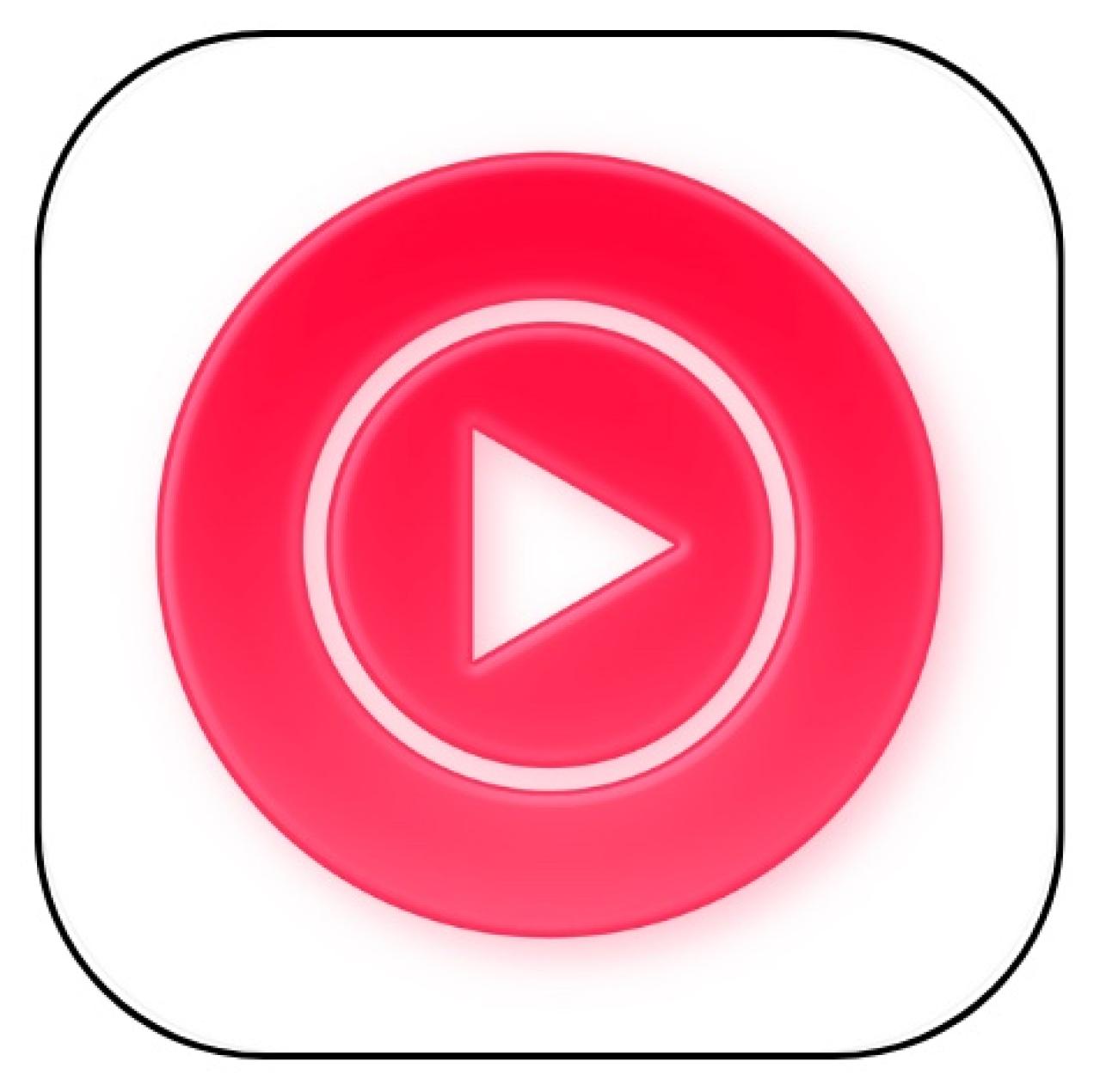 主婦歴40年【音楽配信】を楽しめるのか！？Spotify、Amazon Music＿その仕組みを詳しく解説（画像6）