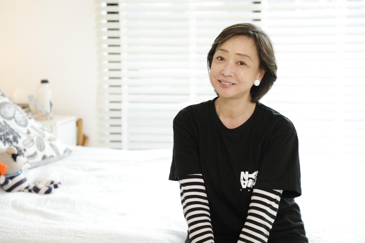 ネコ好きがあつまる「にゃなかタウン」とは？川上麻衣子さんが挑むコミュニティ作り（画像2）