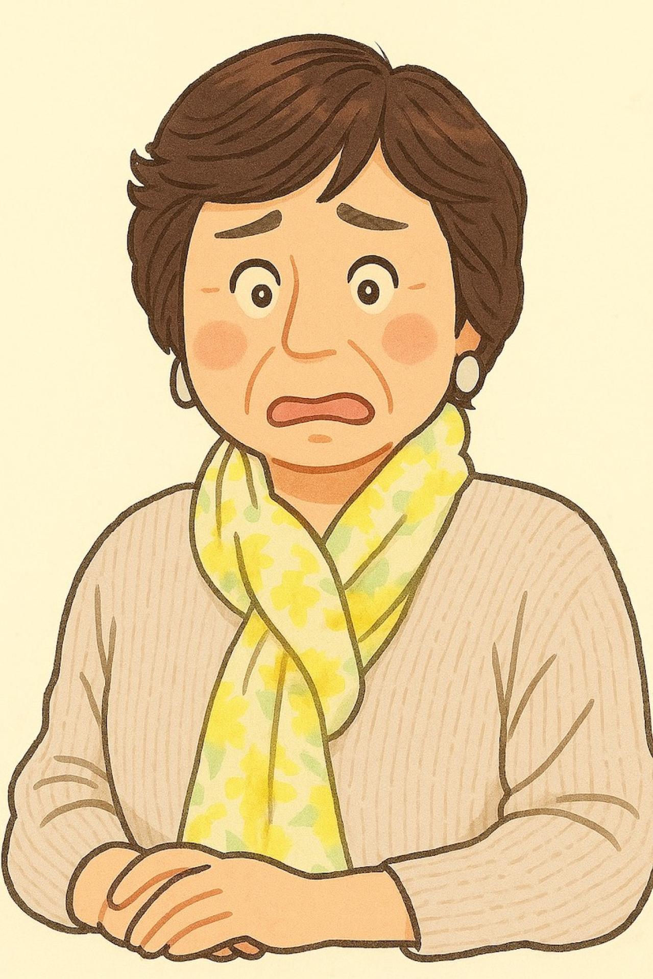 主婦歴40年【音楽配信】を楽しめるのか！？Spotify、Amazon Music＿その仕組みを詳しく解説（画像13）