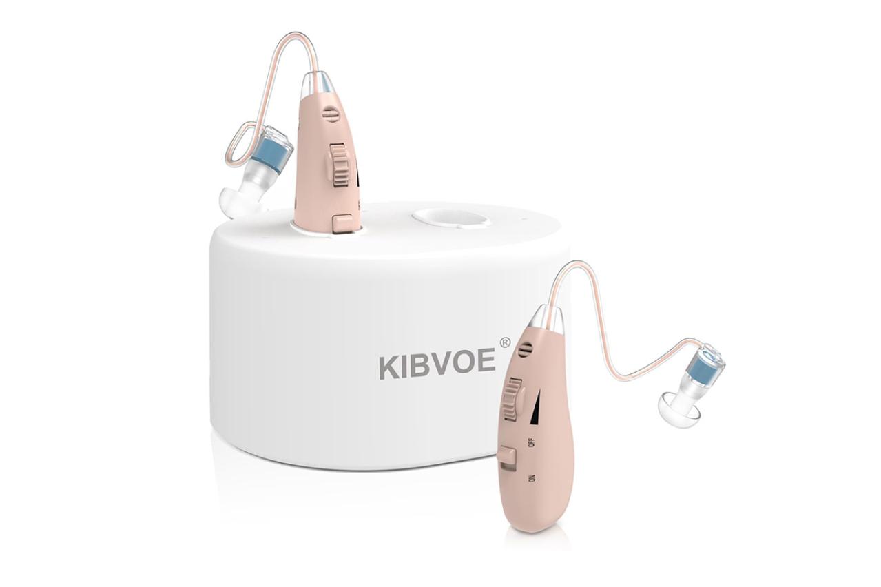 【最大36％OFF】聞こえにくい…と感じたら｜ゆうゆうtime編集部おすすめの集音器がAmazonタイムセールに登場（画像2）