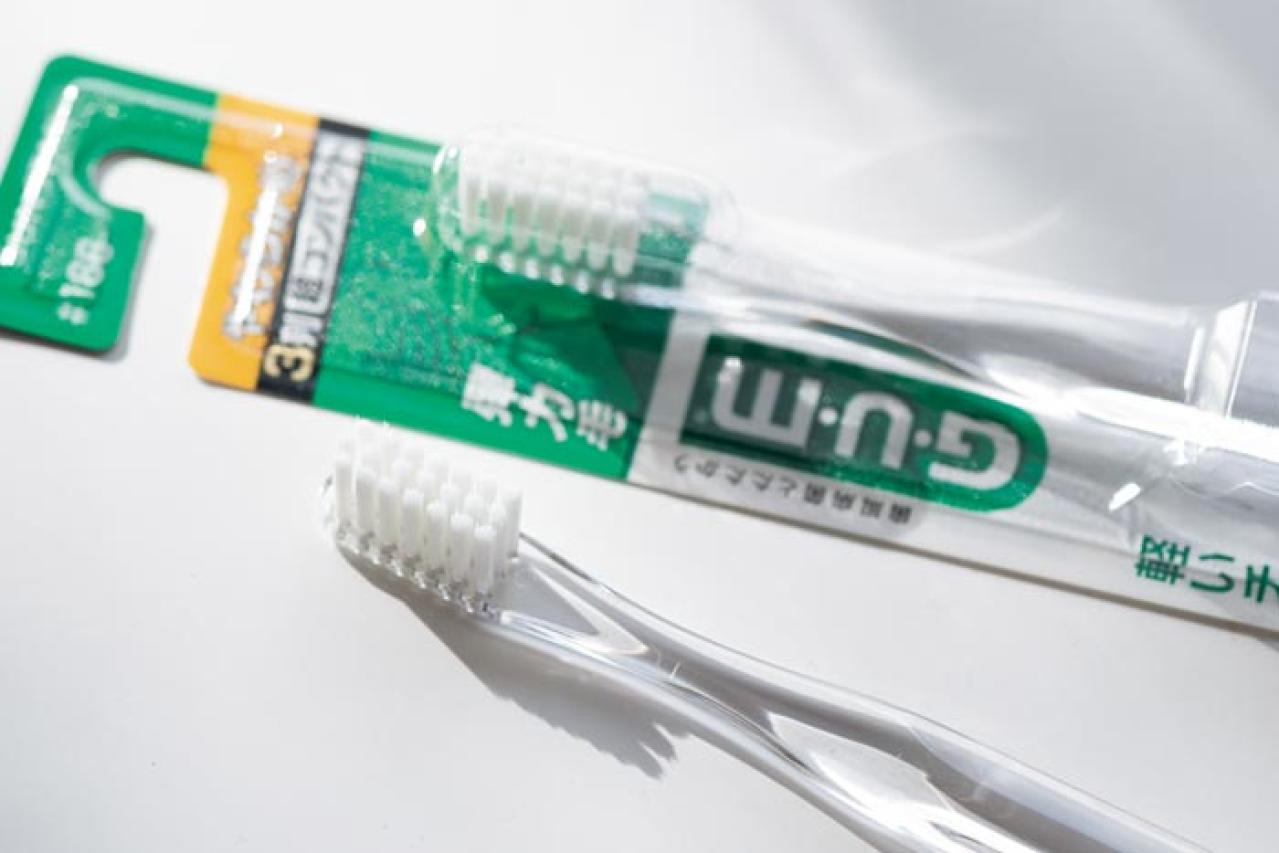 70代からの健康的なひとり暮らし！料理研究家・大庭英子さんが1日4回、欠かさないことは？（画像9）