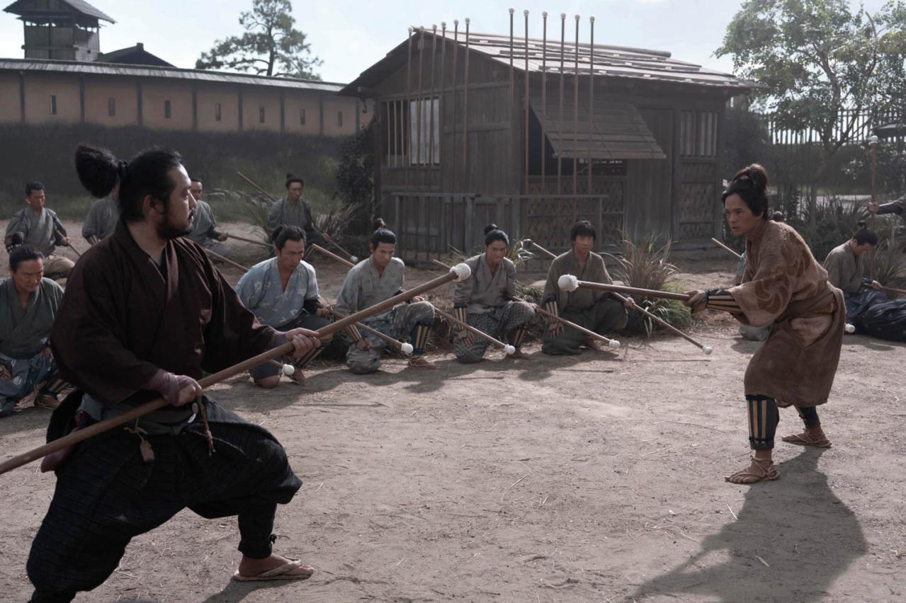 【豊臣兄弟！】次回のあらすじを公開！ 第3回「決戦前夜」のストーリー展開は？（ネタバレあり）（画像2）