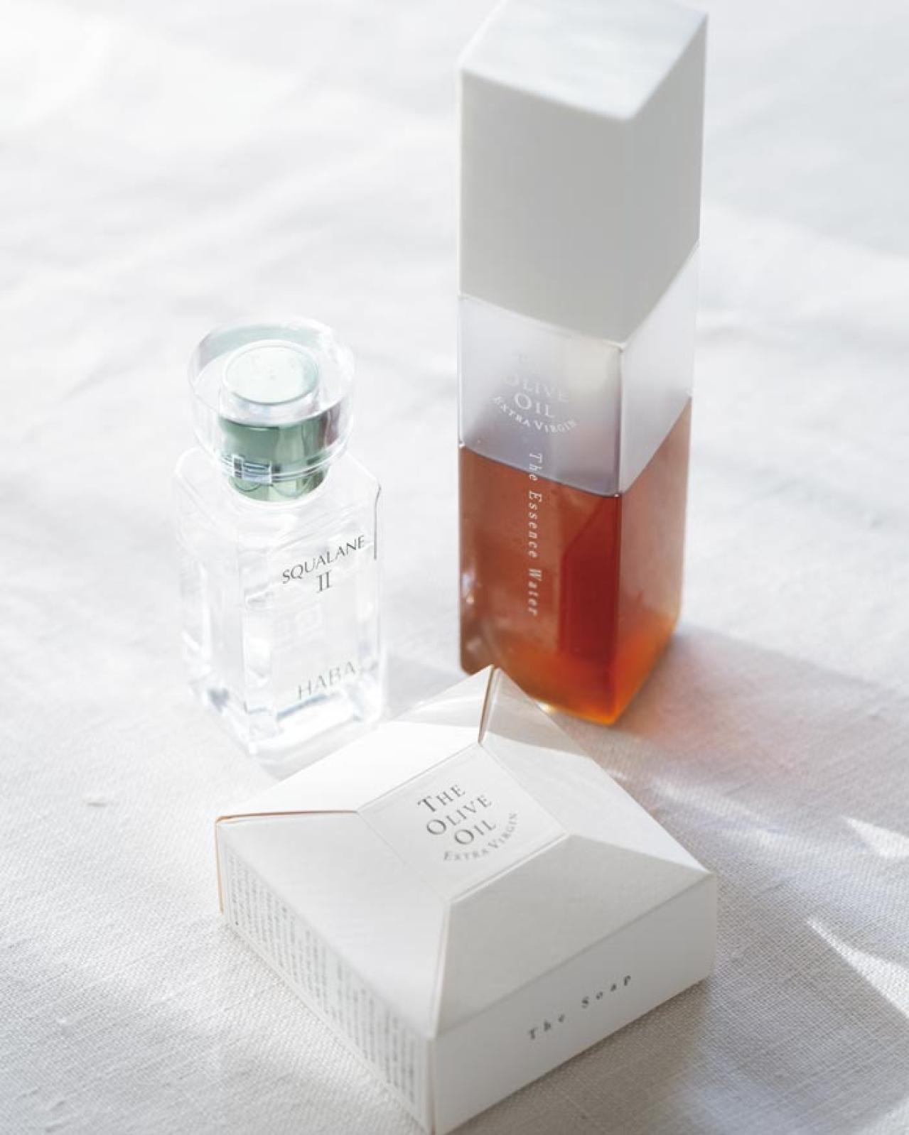 70代からの健康的なひとり暮らし！料理研究家・大庭英子さんが1日4回、欠かさないことは？（画像7）