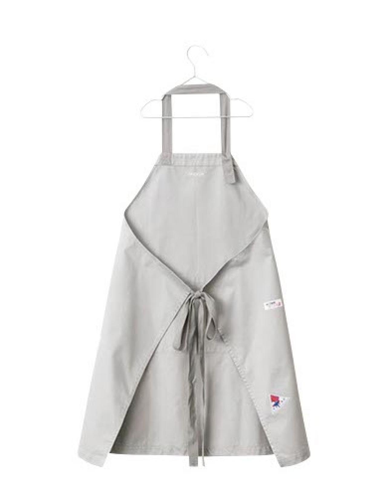 【三國シェフ】流のひと手間で劇的においしくなる！ 肉の定番おかず2選「鶏の水炊き／和風おろしハンバーグ」（画像7）