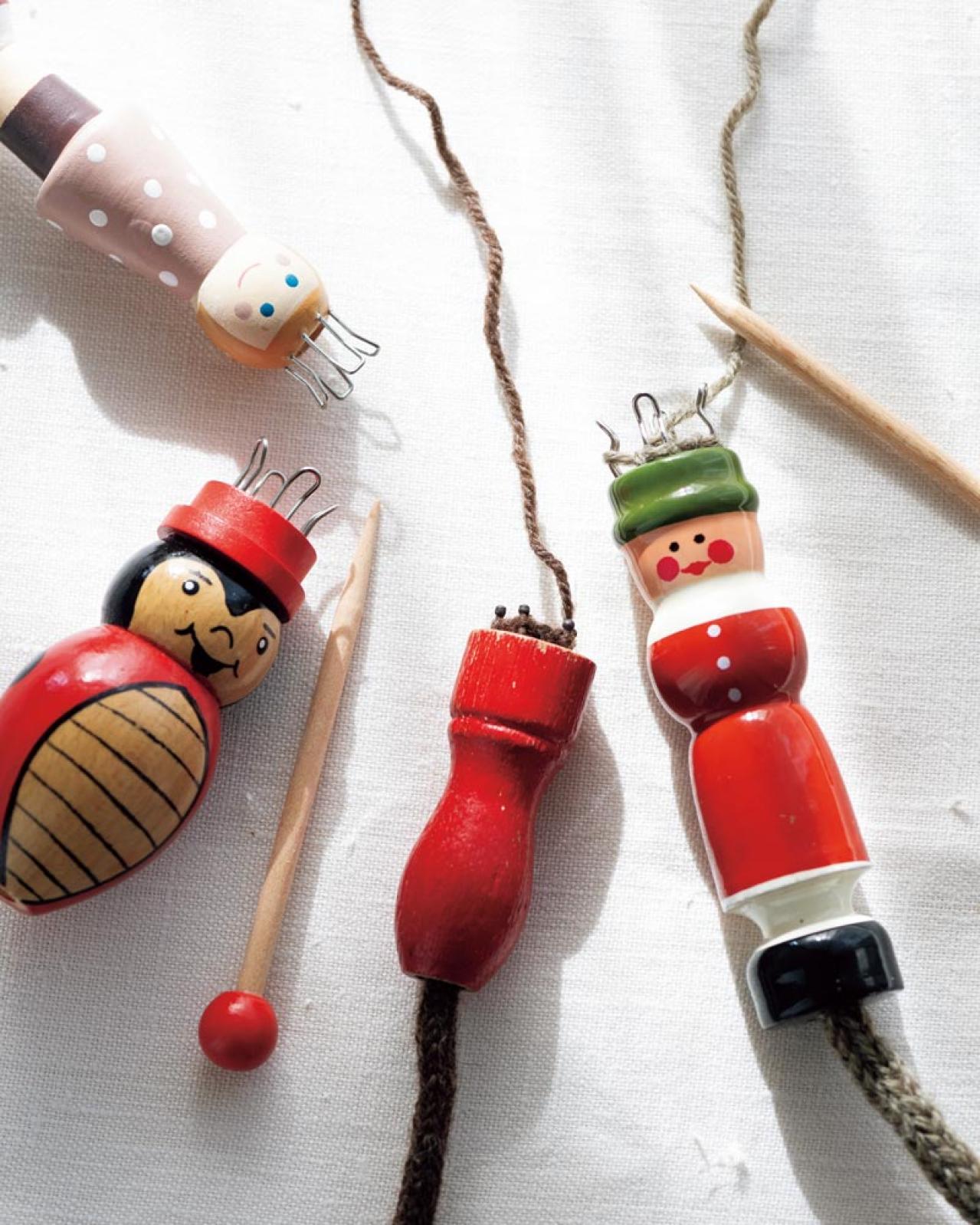 70代からの健康的なひとり暮らし！料理研究家・大庭英子さんが1日4回、欠かさないことは？（画像2）