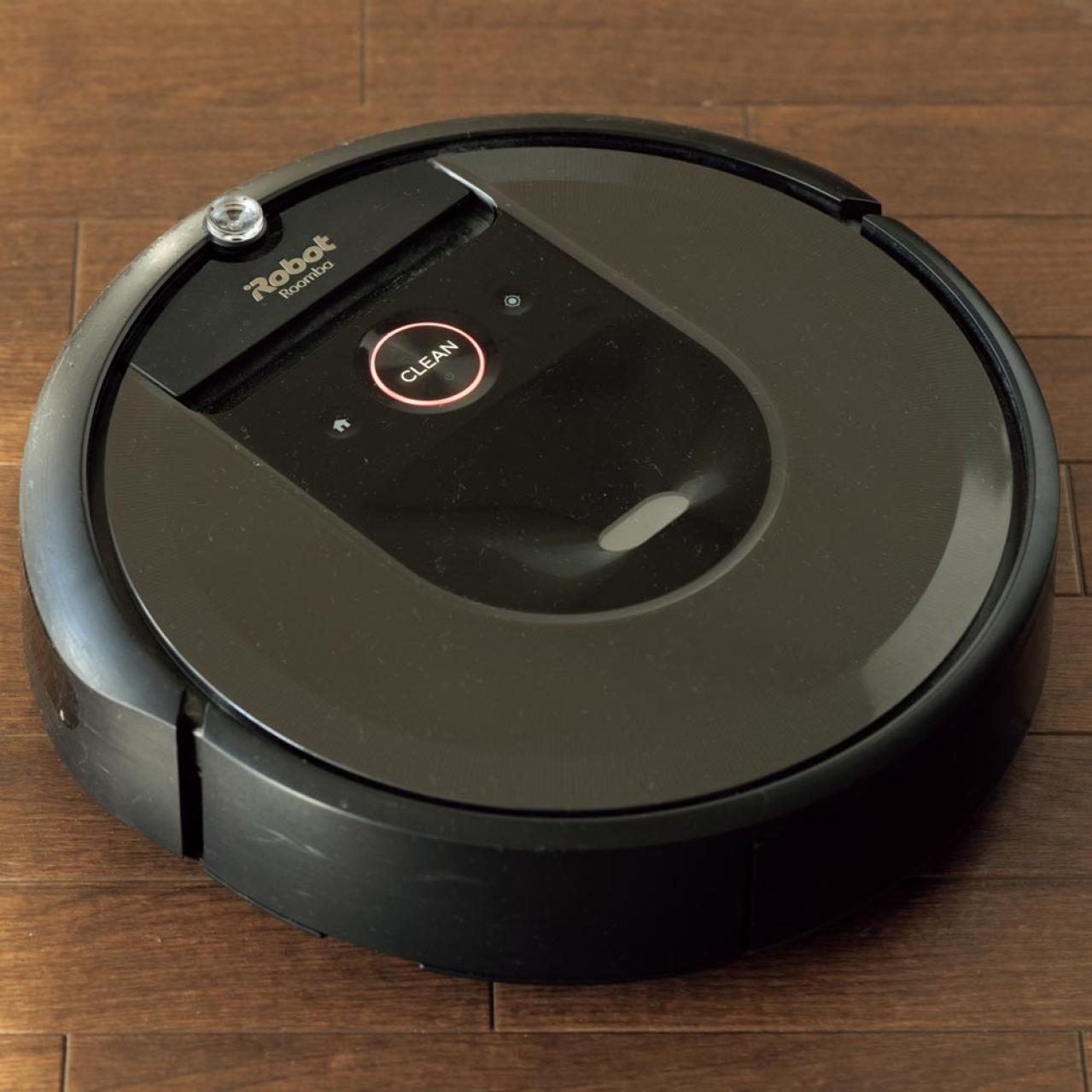 70代からの健康的なひとり暮らし！料理研究家・大庭英子さんが1日4回、欠かさないことは？（画像6）