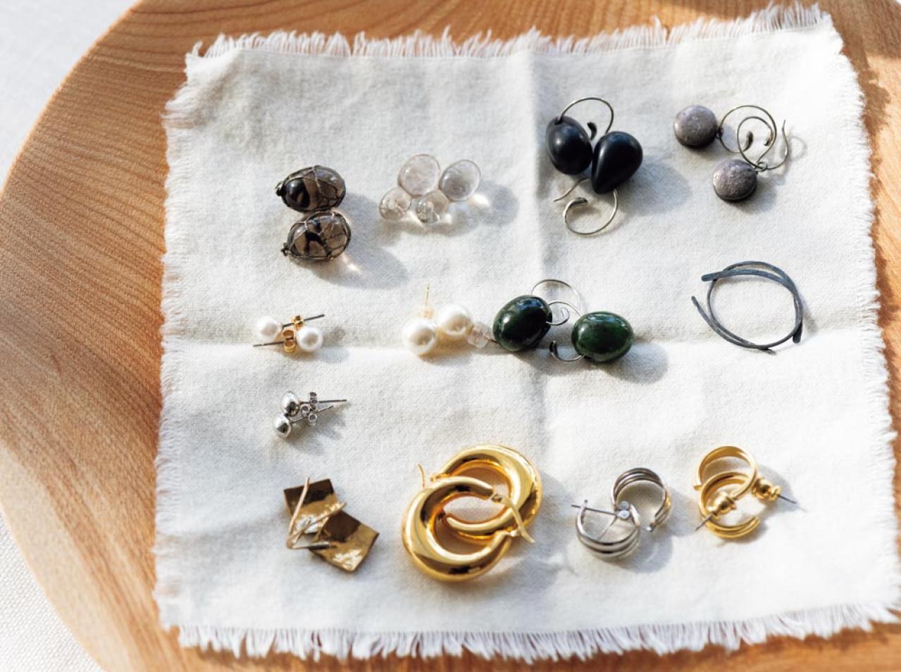 70代からの健康的なひとり暮らし！料理研究家・大庭英子さんが1日4回、欠かさないことは？（画像8）