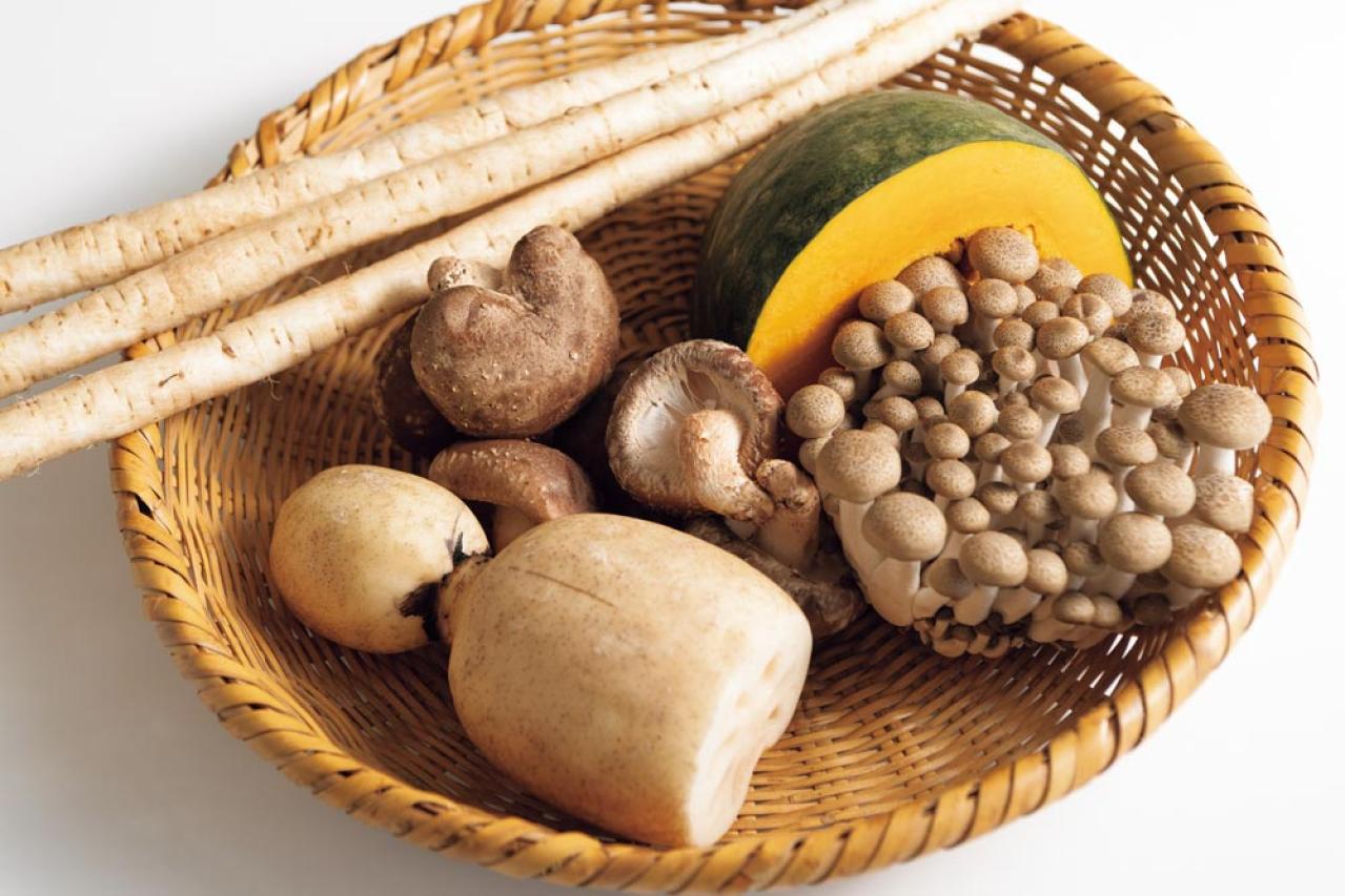 70代ひとり暮らしの食事づくり。キッチンにあると助かる2大家電とは？【料理家・大庭英子さん】（画像8）