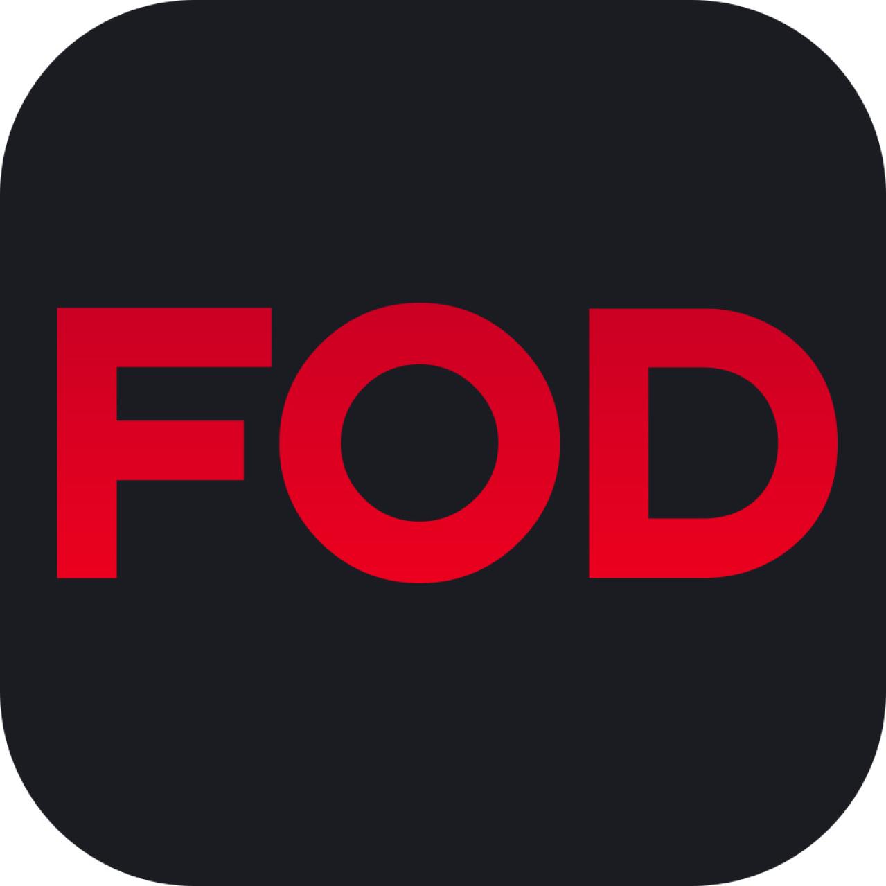 ネトフリ、FOD…【動画配信】は選択肢が多すぎてよくわからない人、必見！今ドキの配信事情を解説（画像8）