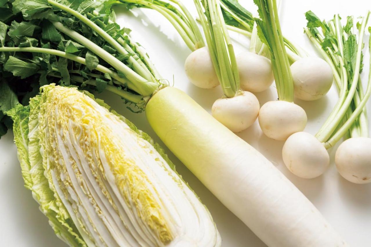 70代ひとり暮らしの食事づくり。キッチンにあると助かる2大家電とは？【料理家・大庭英子さん】（画像9）