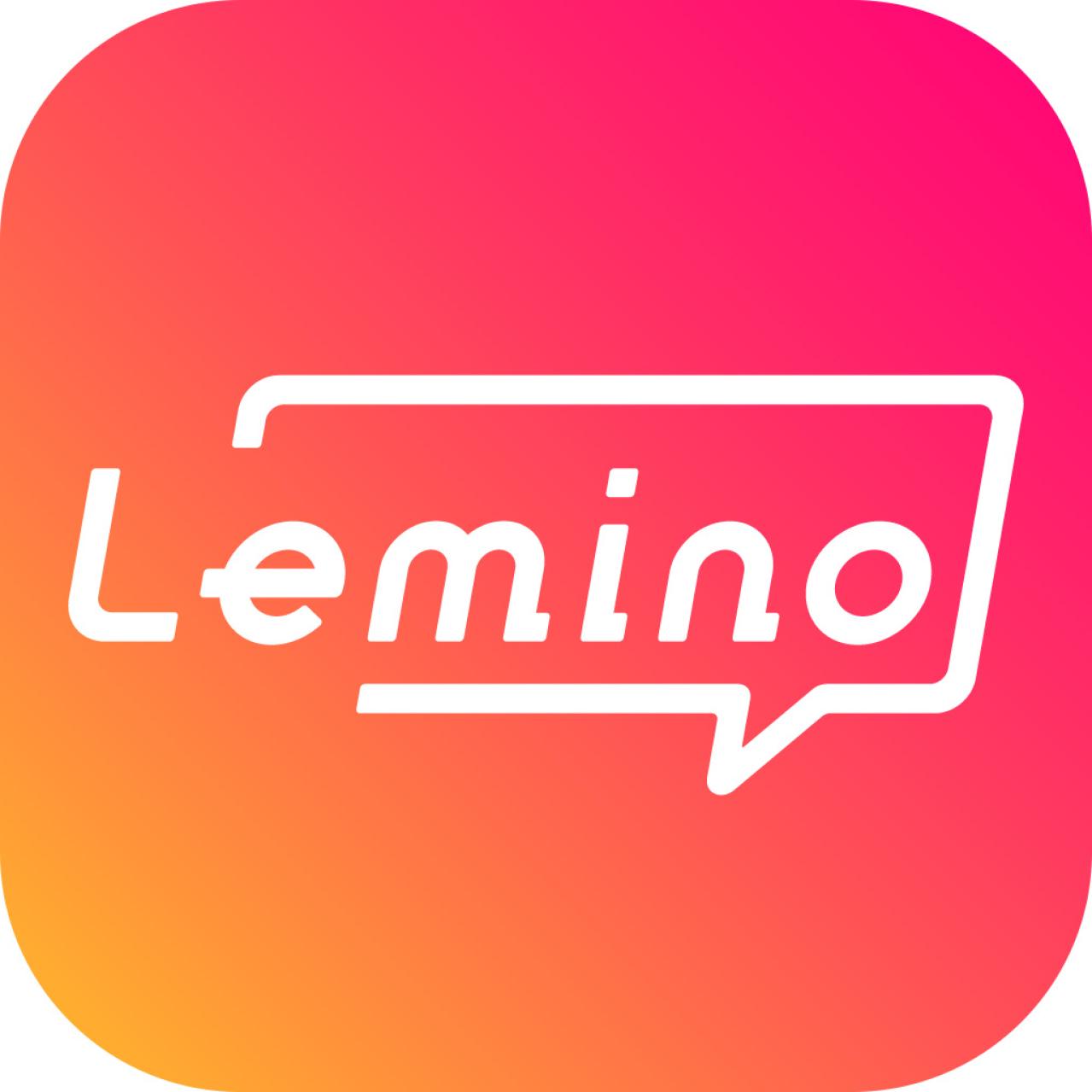 ネトフリ、FOD…【動画配信】は選択肢が多すぎてよくわからない人、必見！今ドキの配信事情を解説（画像13）