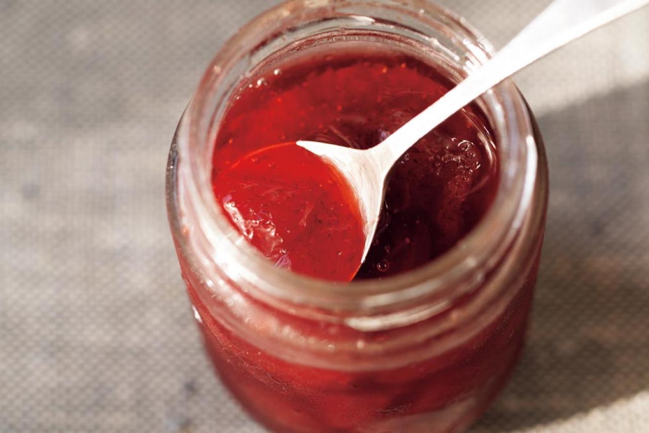 70代ひとり暮らしの食事づくり。キッチンにあると助かる2大家電とは？【料理家・大庭英子さん】（画像10）