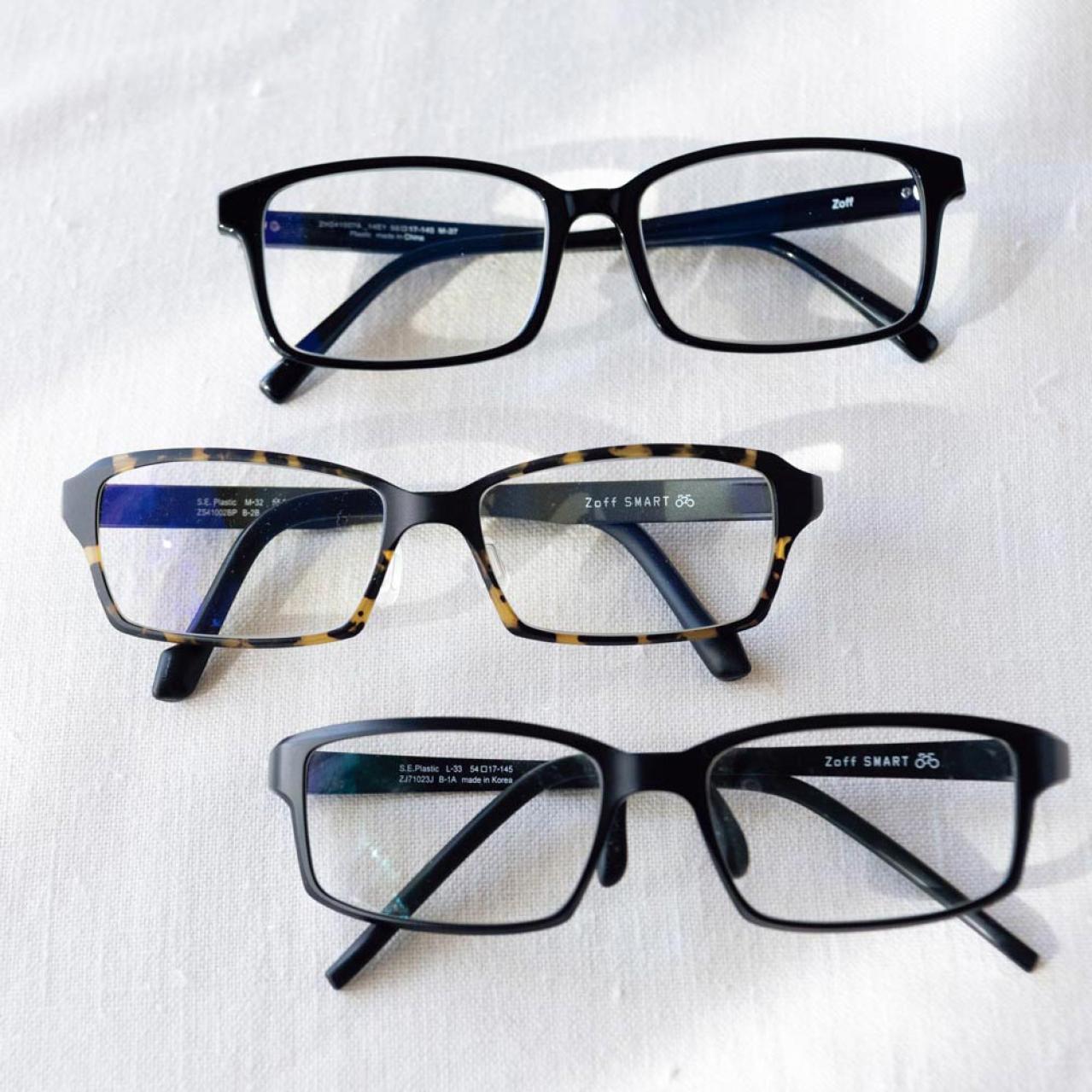 70代からの健康的なひとり暮らし！料理研究家・大庭英子さんが1日4回、欠かさないことは？（画像5）