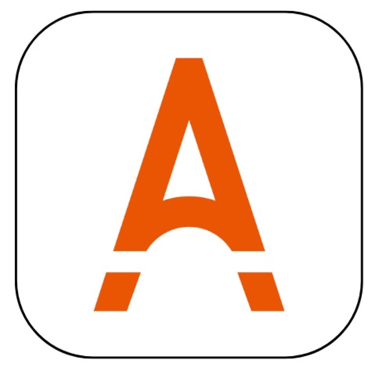 ネトフリ、FOD…【動画配信】は選択肢が多すぎてよくわからない人、必見！今ドキの配信事情を解説（画像9）