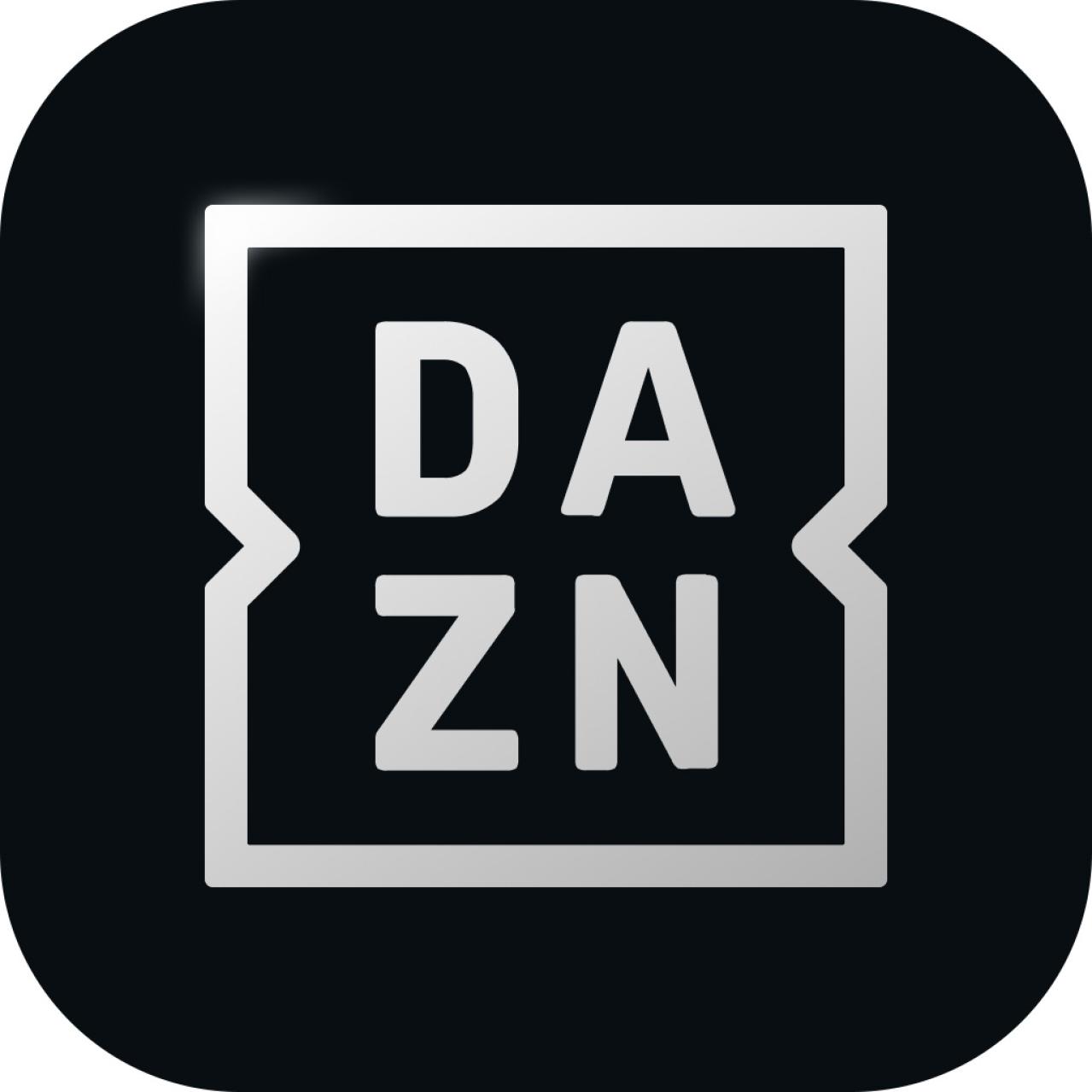 ネトフリ、FOD…【動画配信】は選択肢が多すぎてよくわからない人、必見！今ドキの配信事情を解説（画像14）