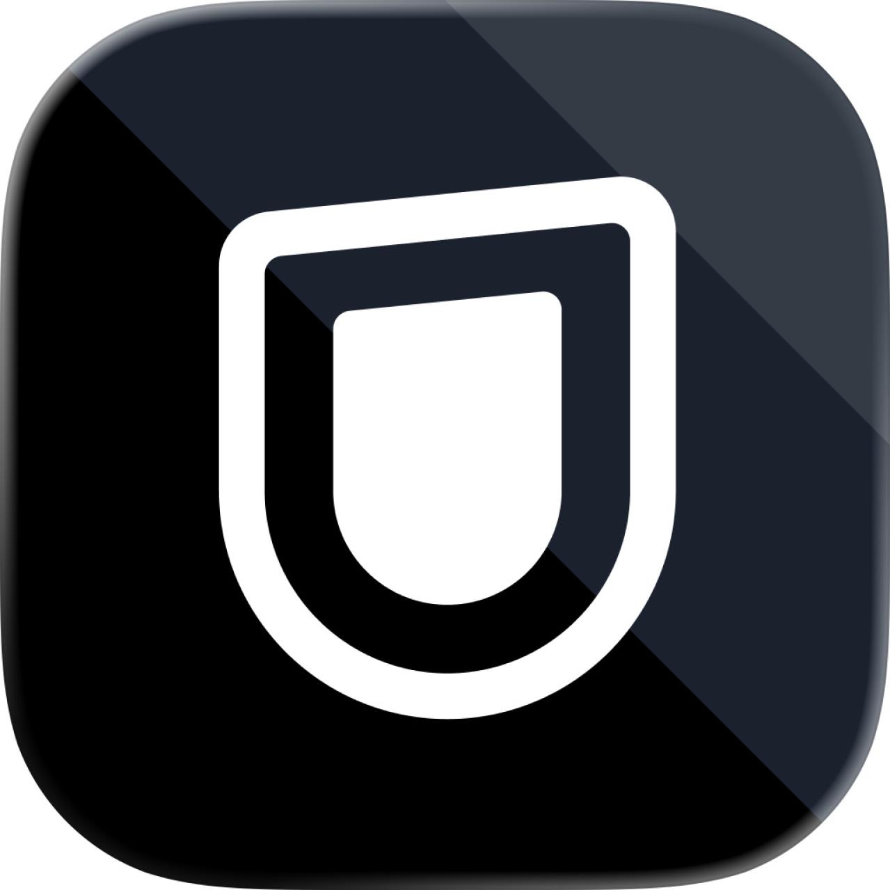 ネトフリ、FOD…【動画配信】は選択肢が多すぎてよくわからない人、必見！今ドキの配信事情を解説（画像10）