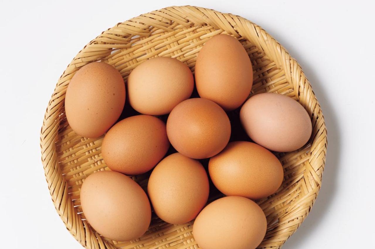 70代ひとり暮らしの食事づくり。キッチンにあると助かる2大家電とは？【料理家・大庭英子さん】（画像5）