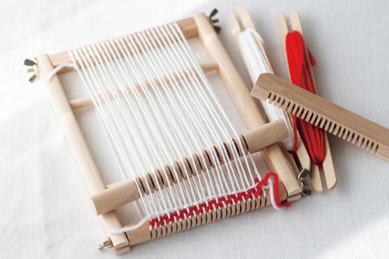 70代からの健康的なひとり暮らし！料理研究家・大庭英子さんが1日4回、欠かさないことは？（画像4）