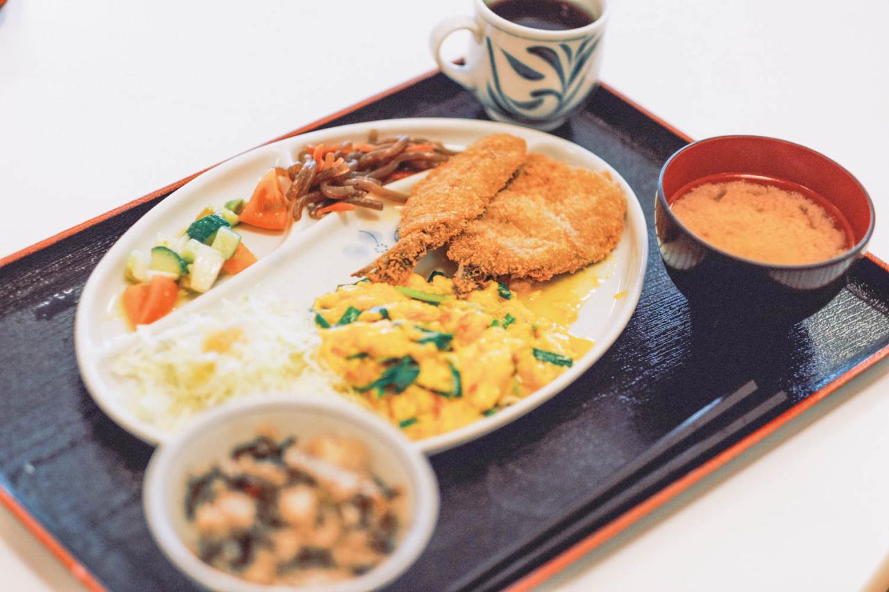 いつも頑張っている自分をいたわる「オトナのご自愛旅」レポート（画像7）