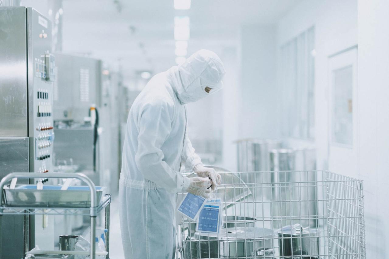 いつも頑張っている自分をいたわる「オトナのご自愛旅」レポート（画像4）